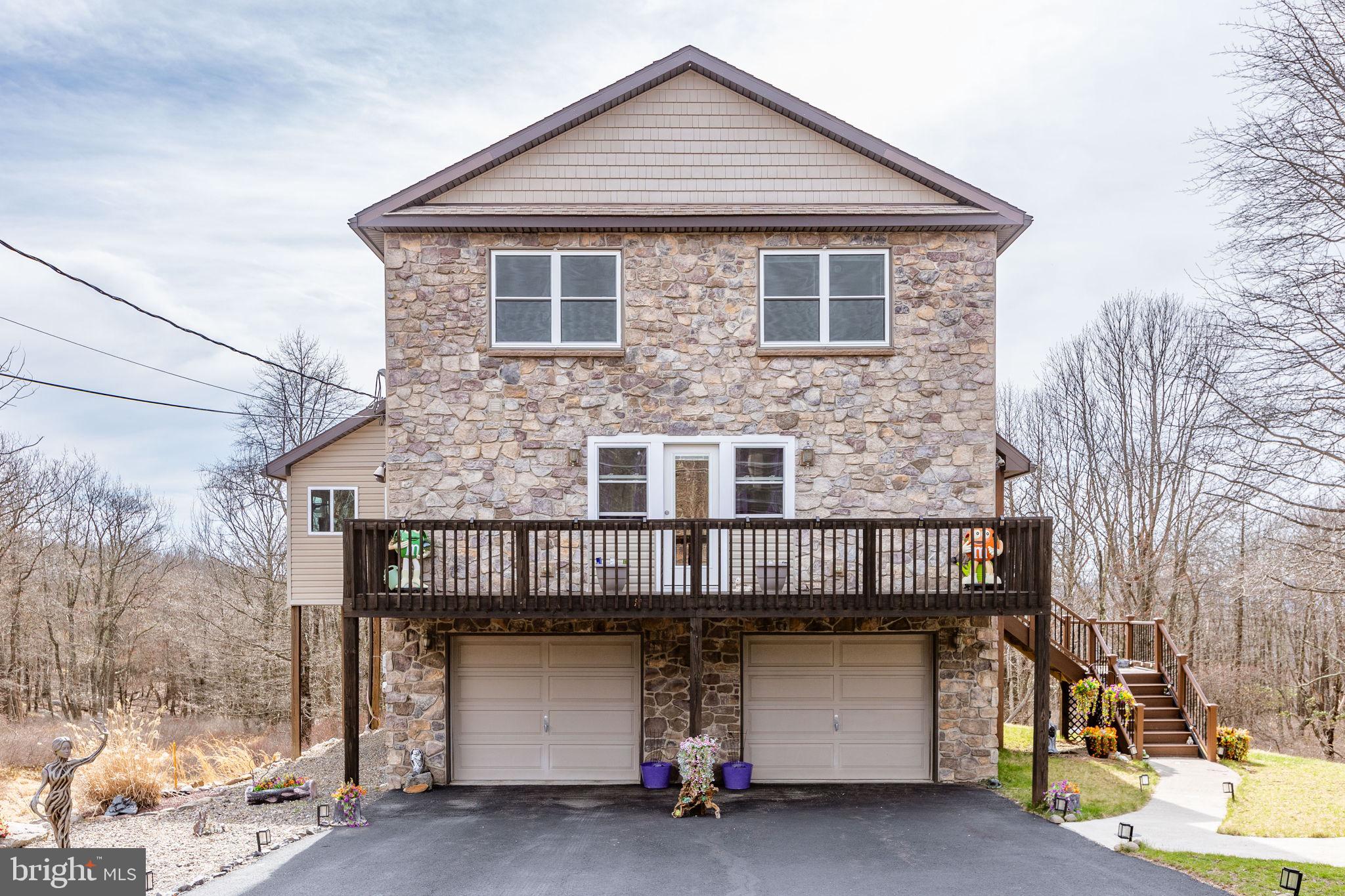 208 PINE VALLEY LANE