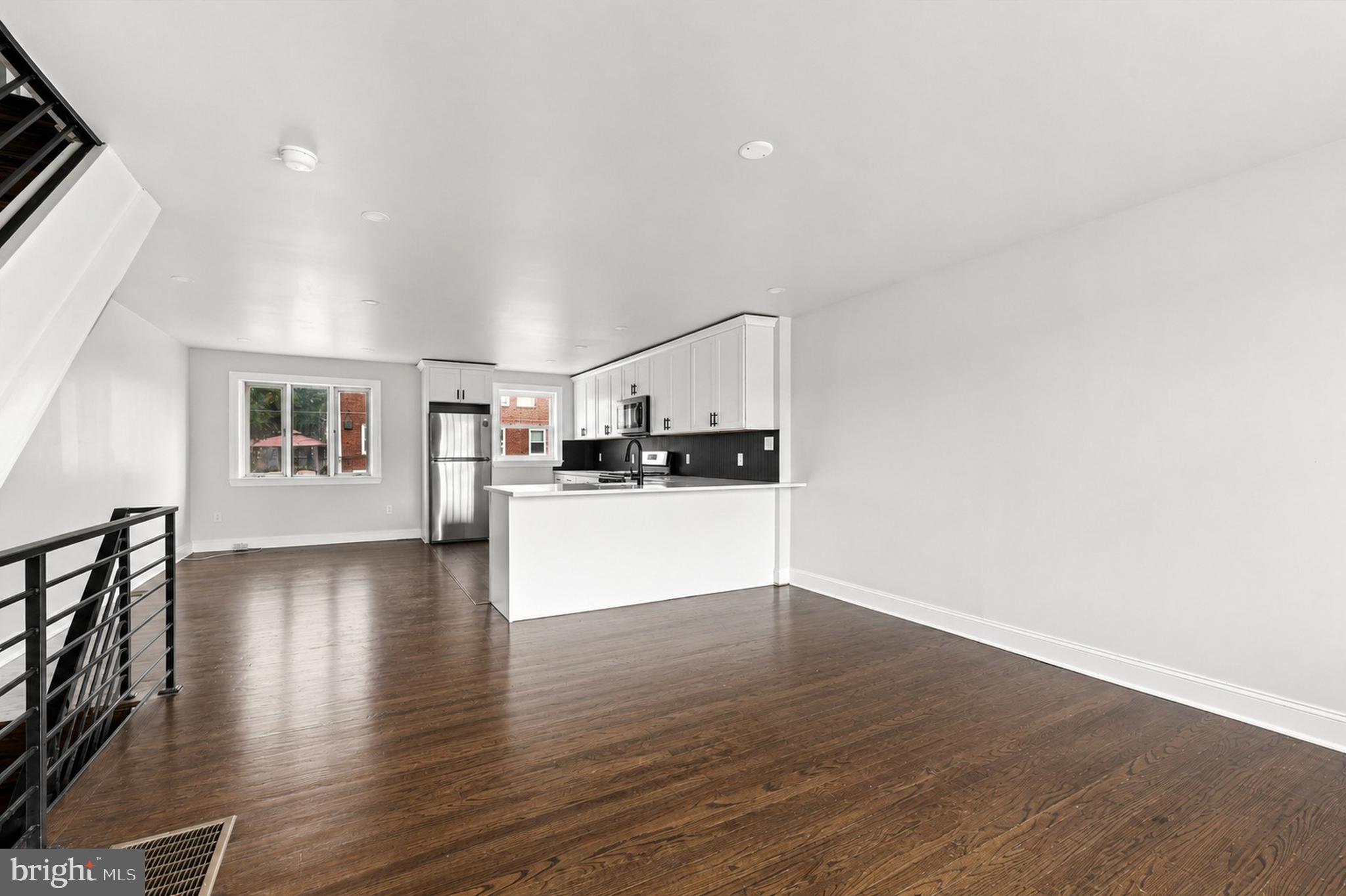 1550 HERMESPROTA DRIVE