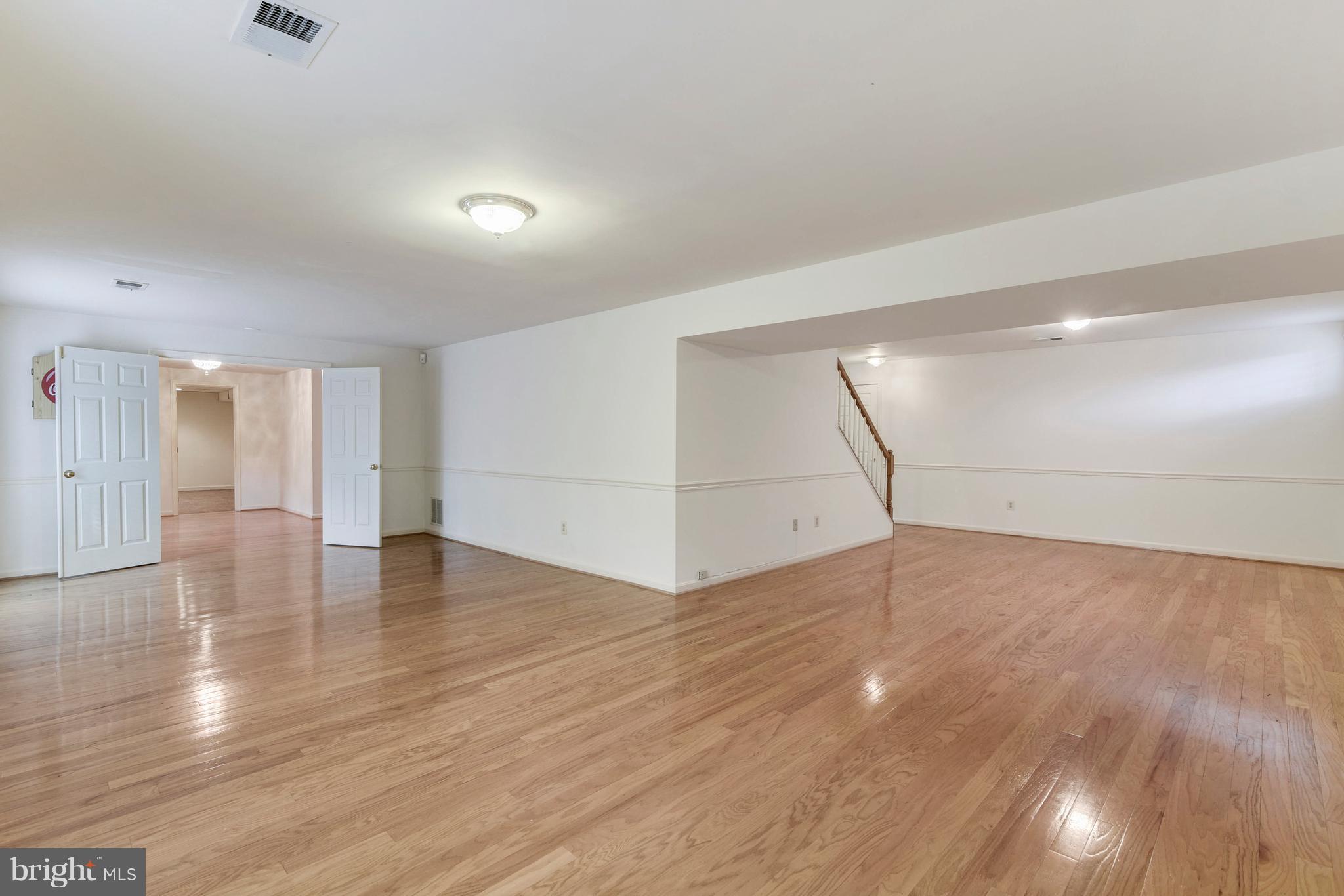 BARRINGTON - Residential