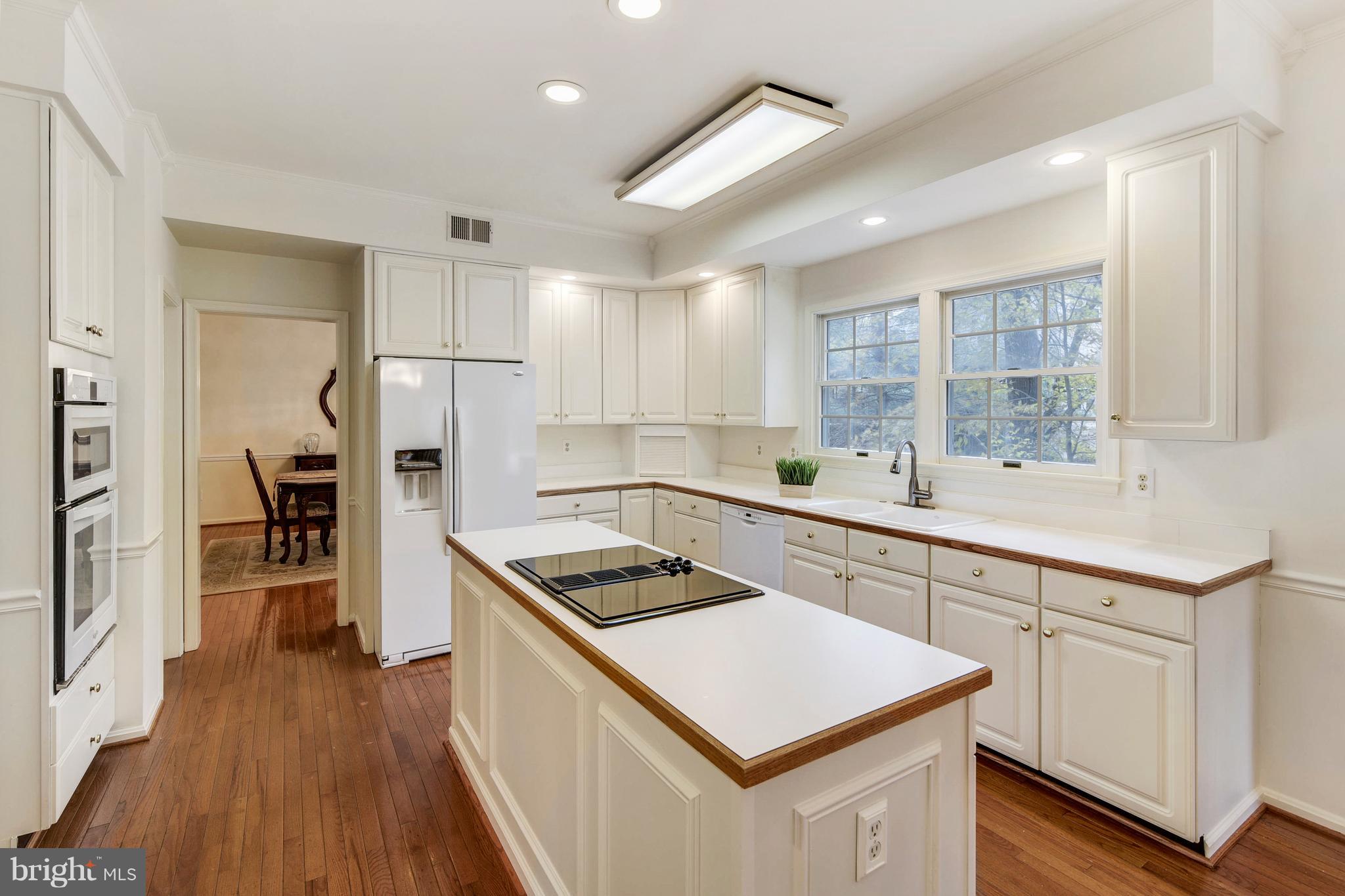 BARRINGTON - Residential