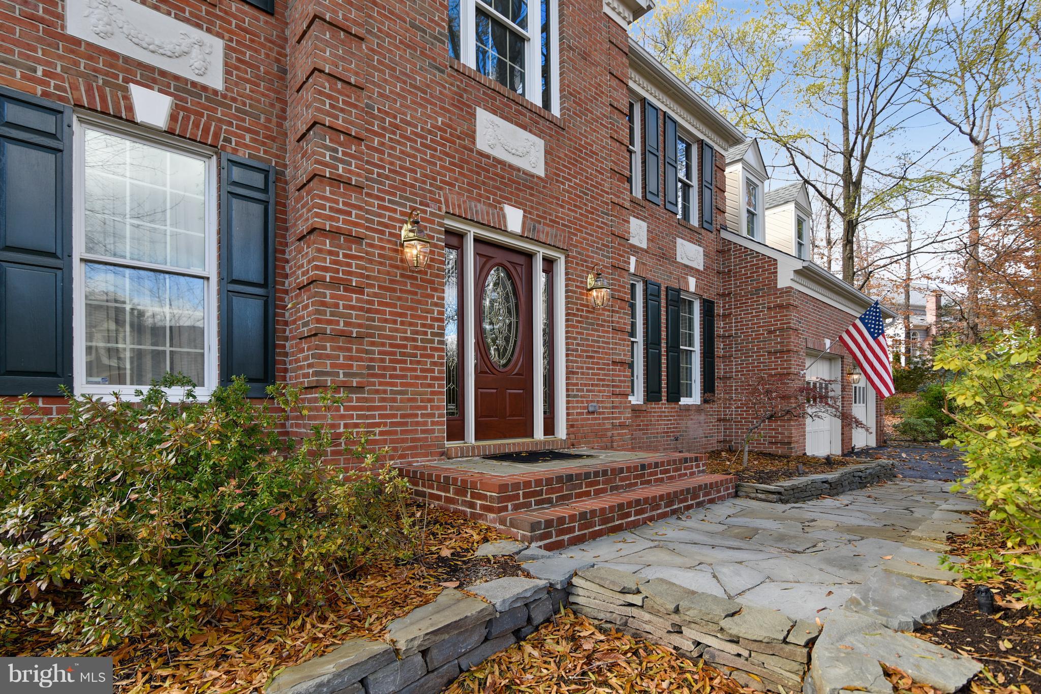 BARRINGTON - Residential