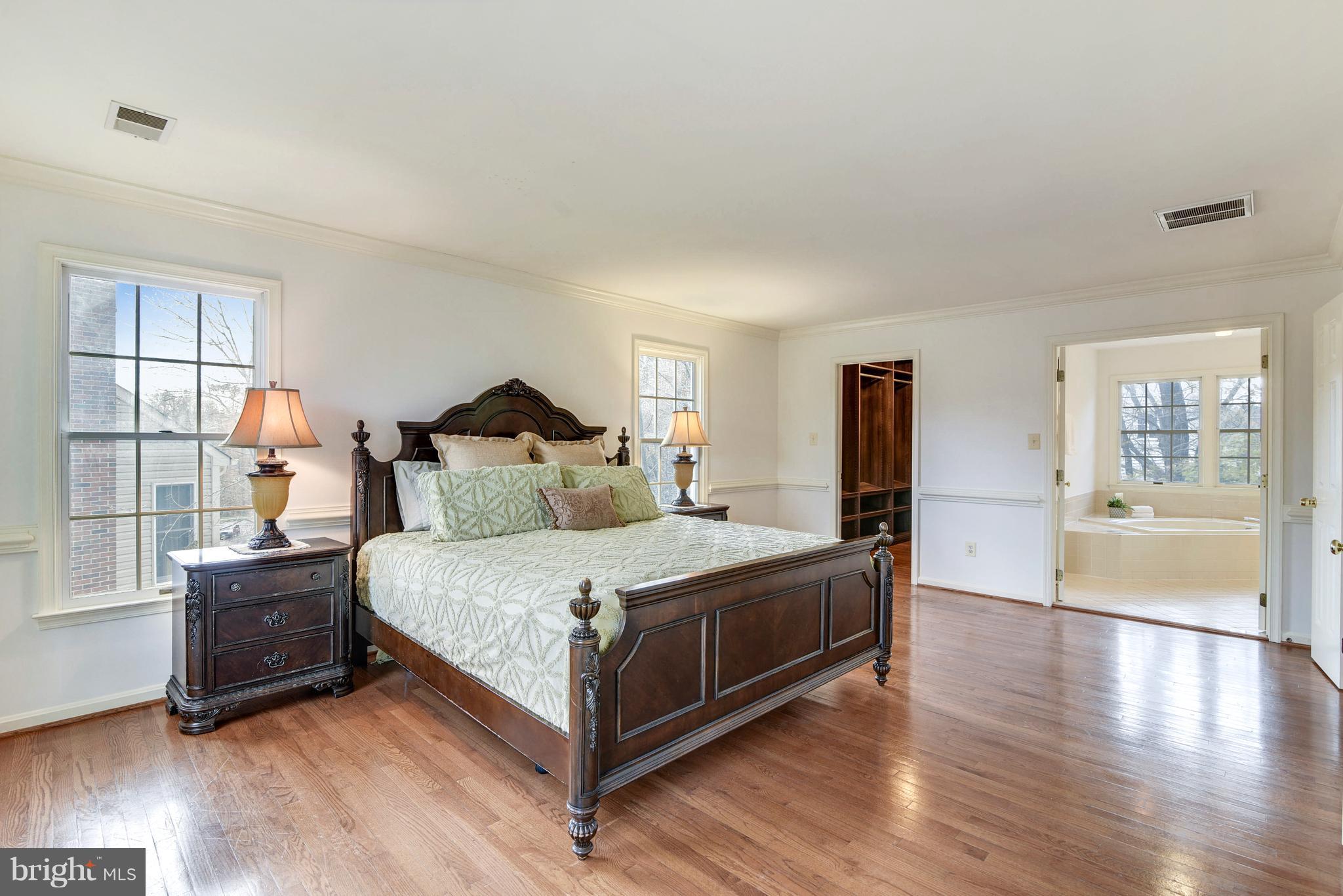 BARRINGTON - Residential