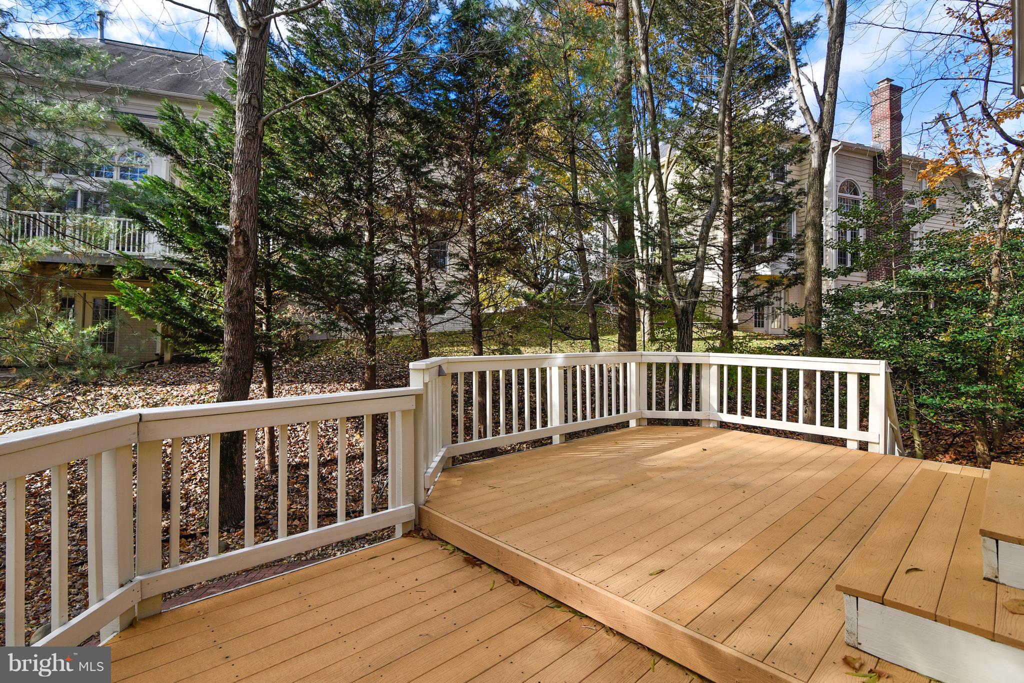 BARRINGTON - Residential