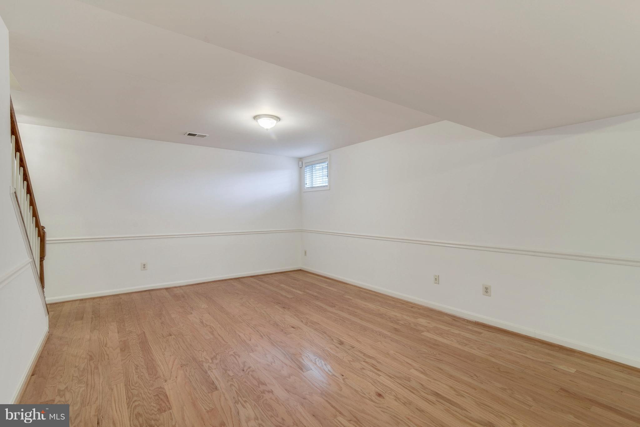 BARRINGTON - Residential