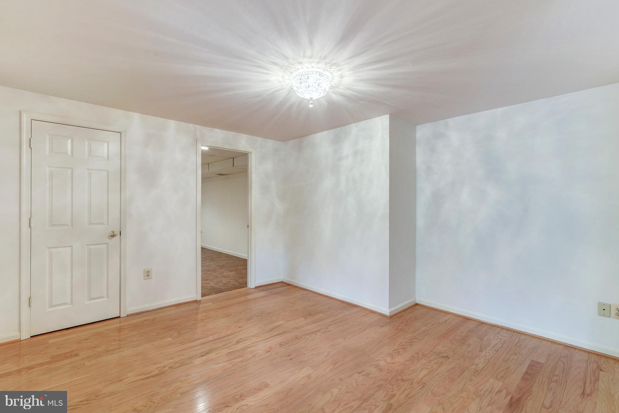 BARRINGTON - Residential
