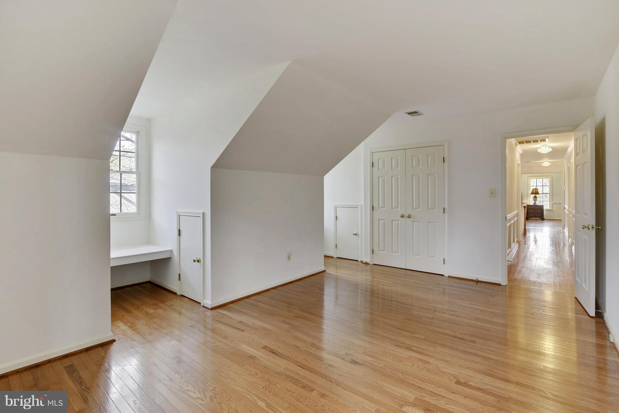BARRINGTON - Residential