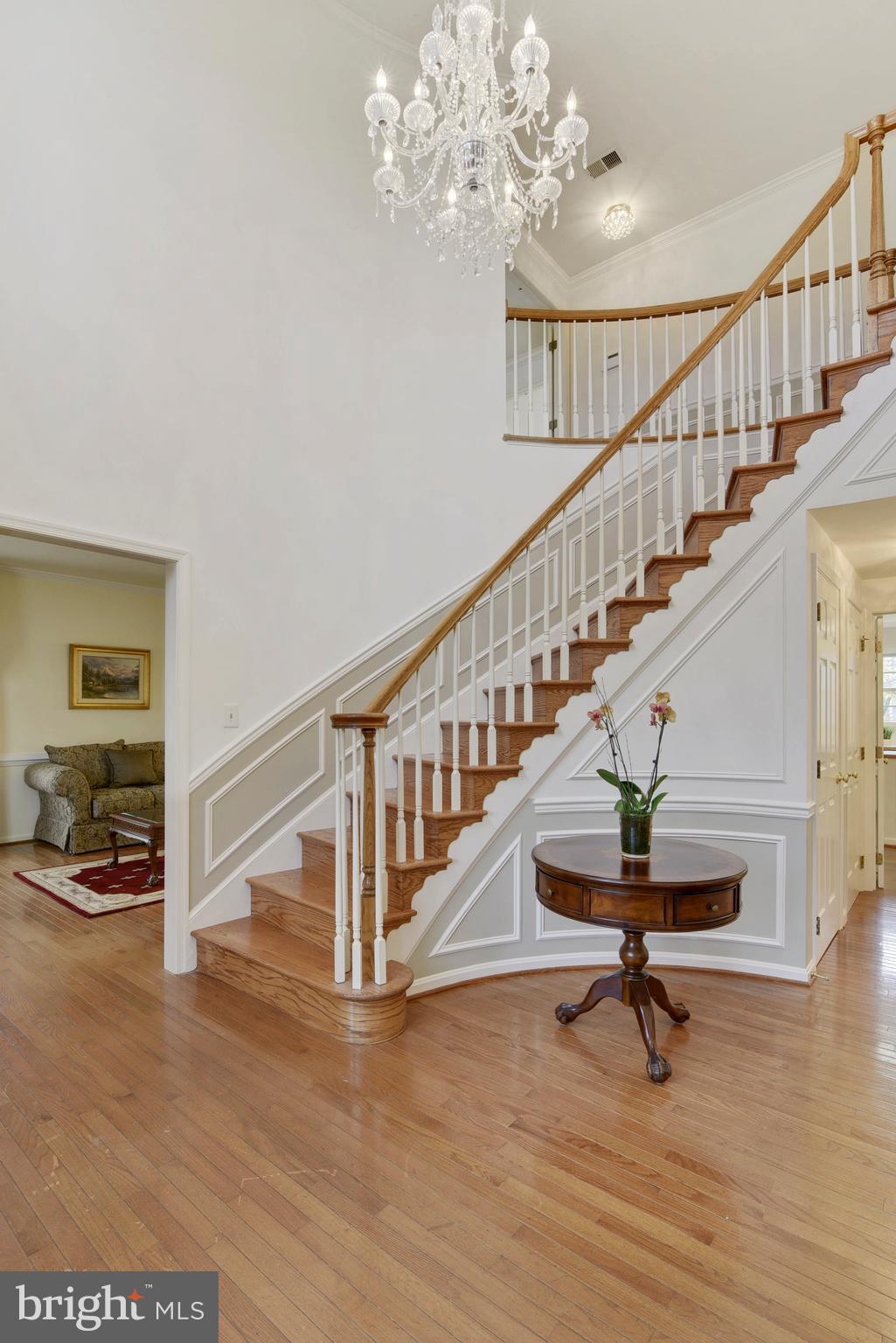 BARRINGTON - Residential