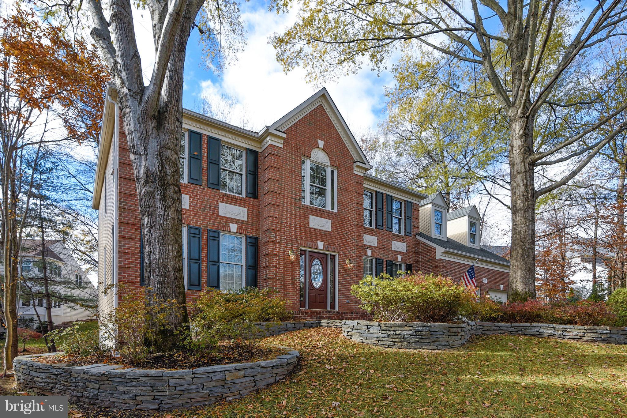 BARRINGTON - Residential