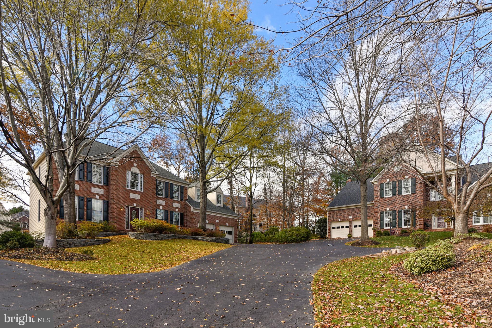 BARRINGTON - Residential