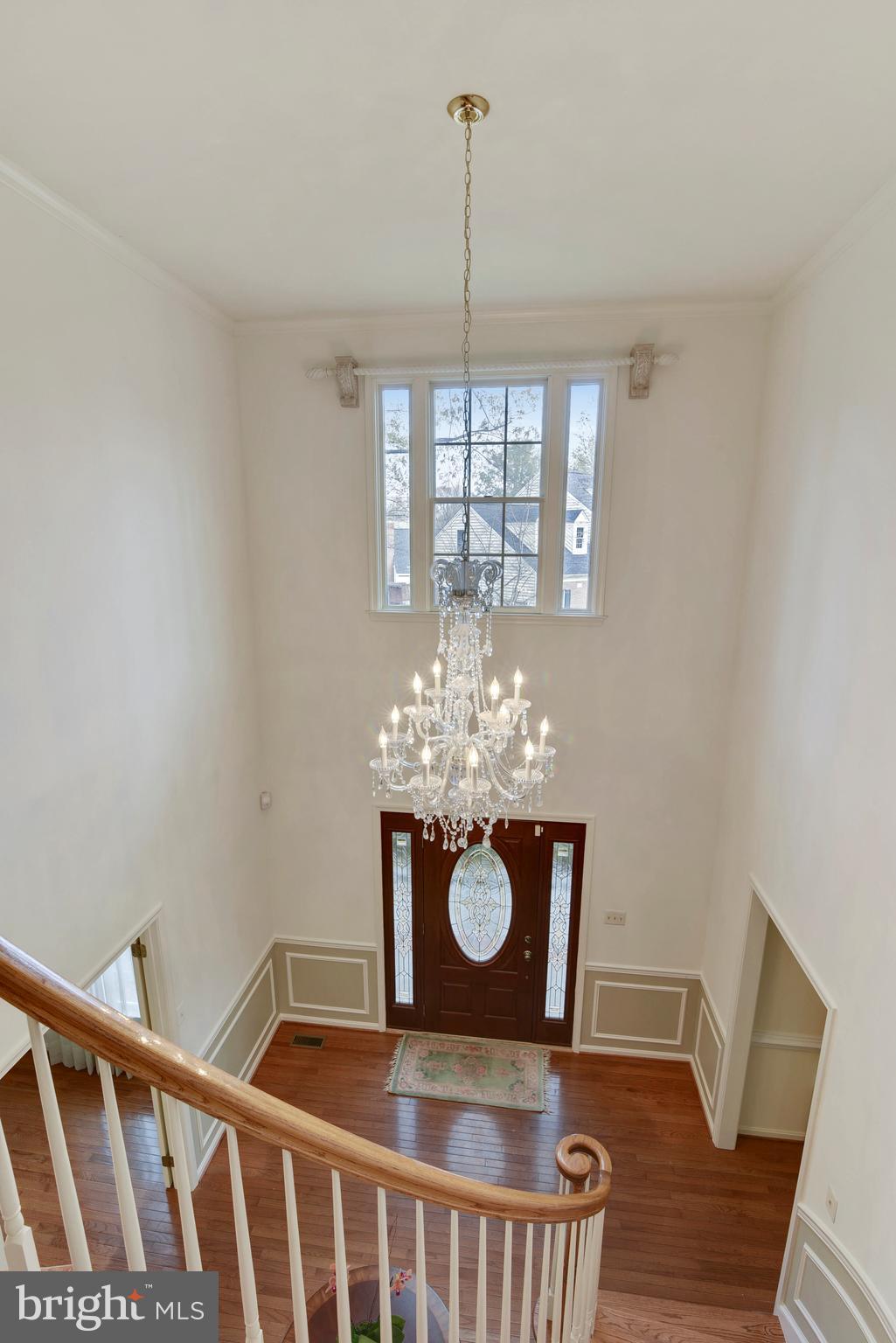 BARRINGTON - Residential