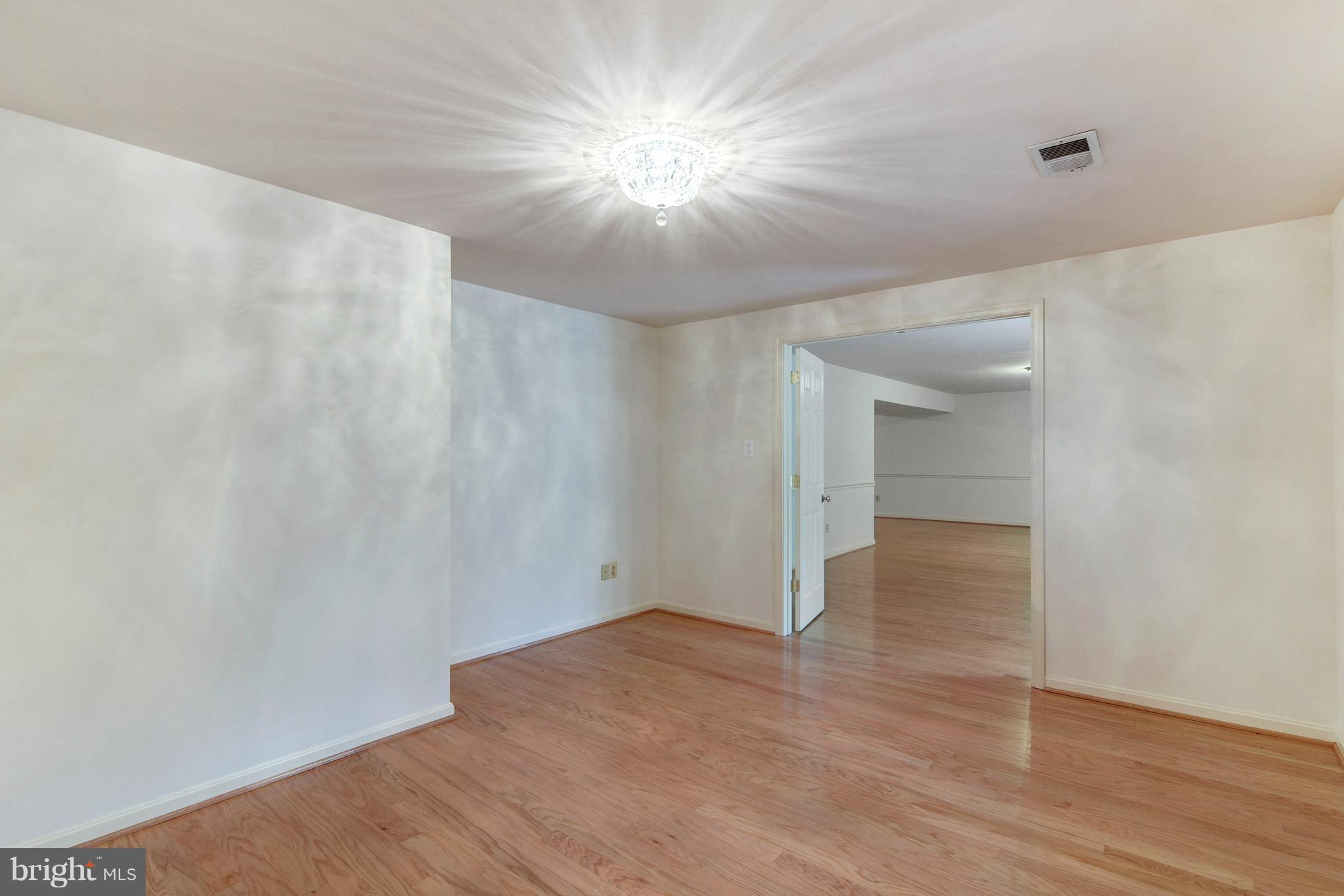 BARRINGTON - Residential