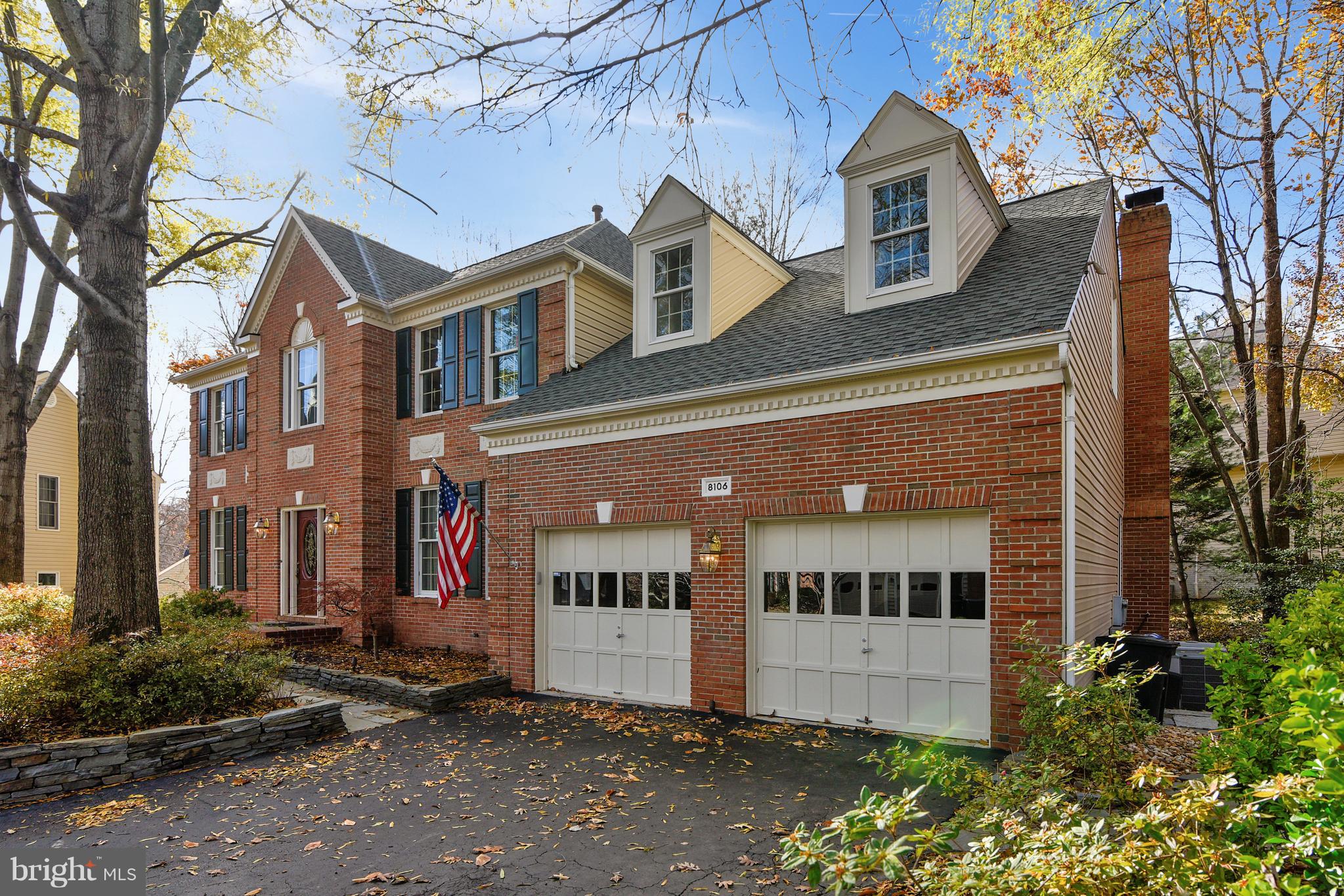 BARRINGTON - Residential