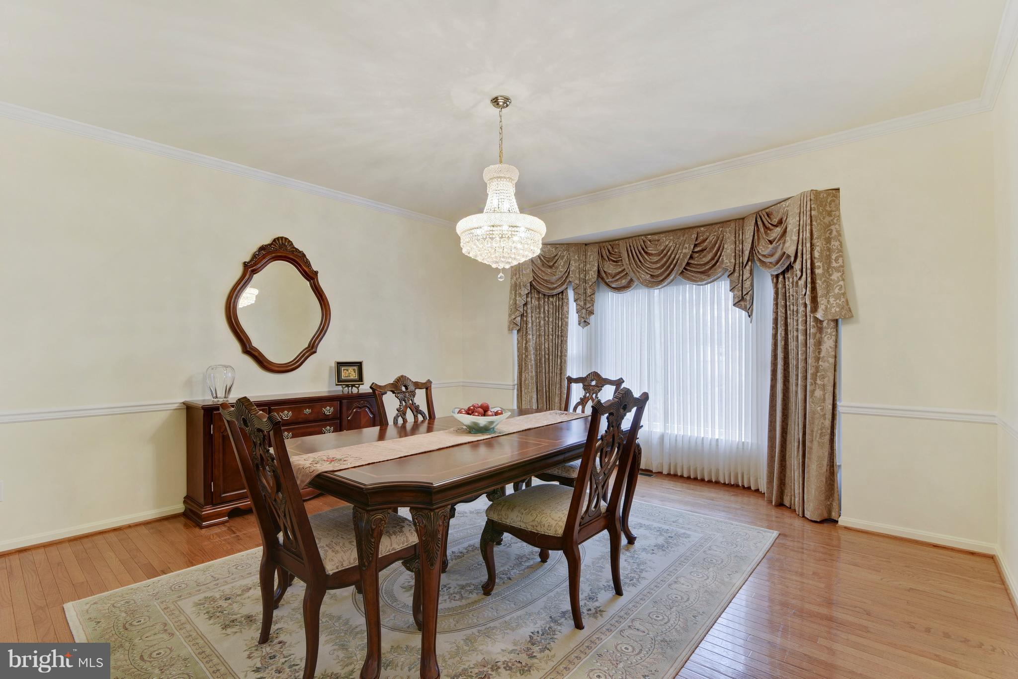 BARRINGTON - Residential