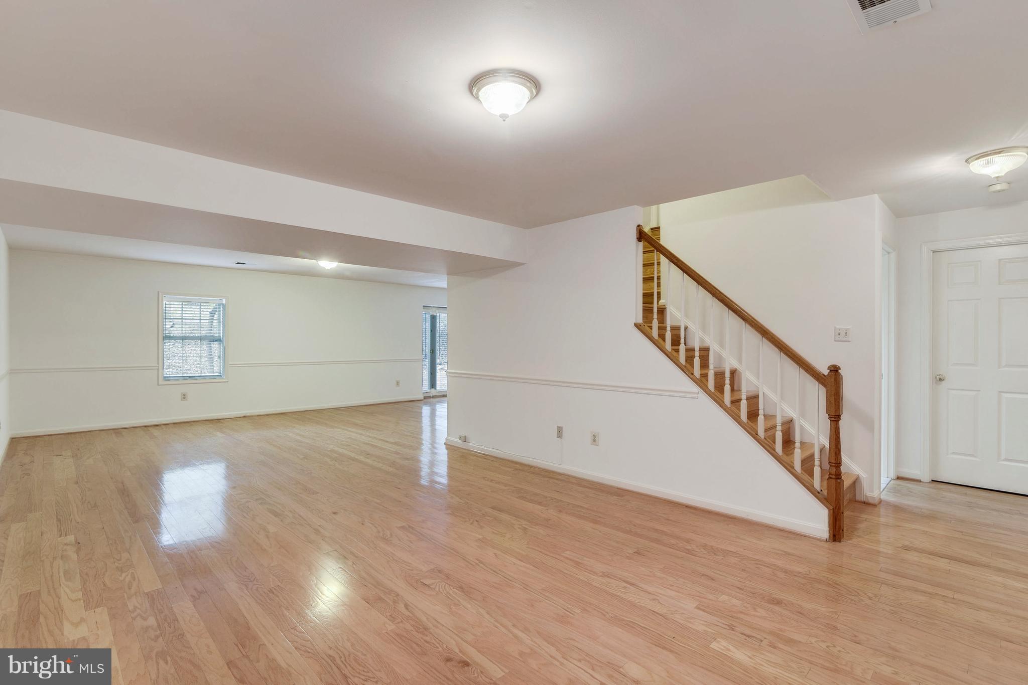 BARRINGTON - Residential