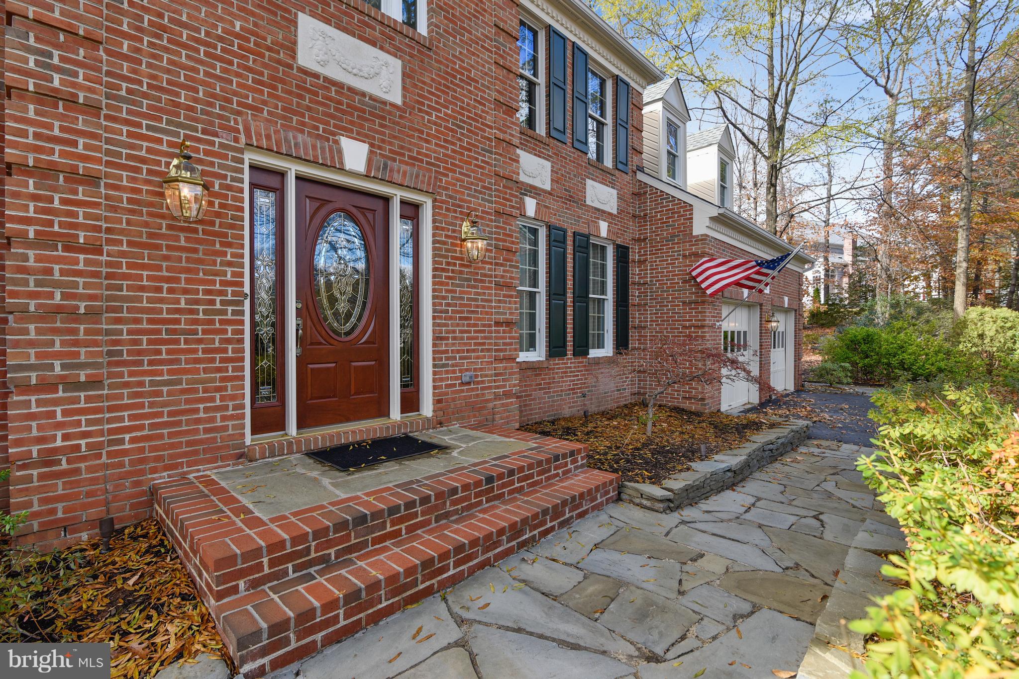 BARRINGTON - Residential