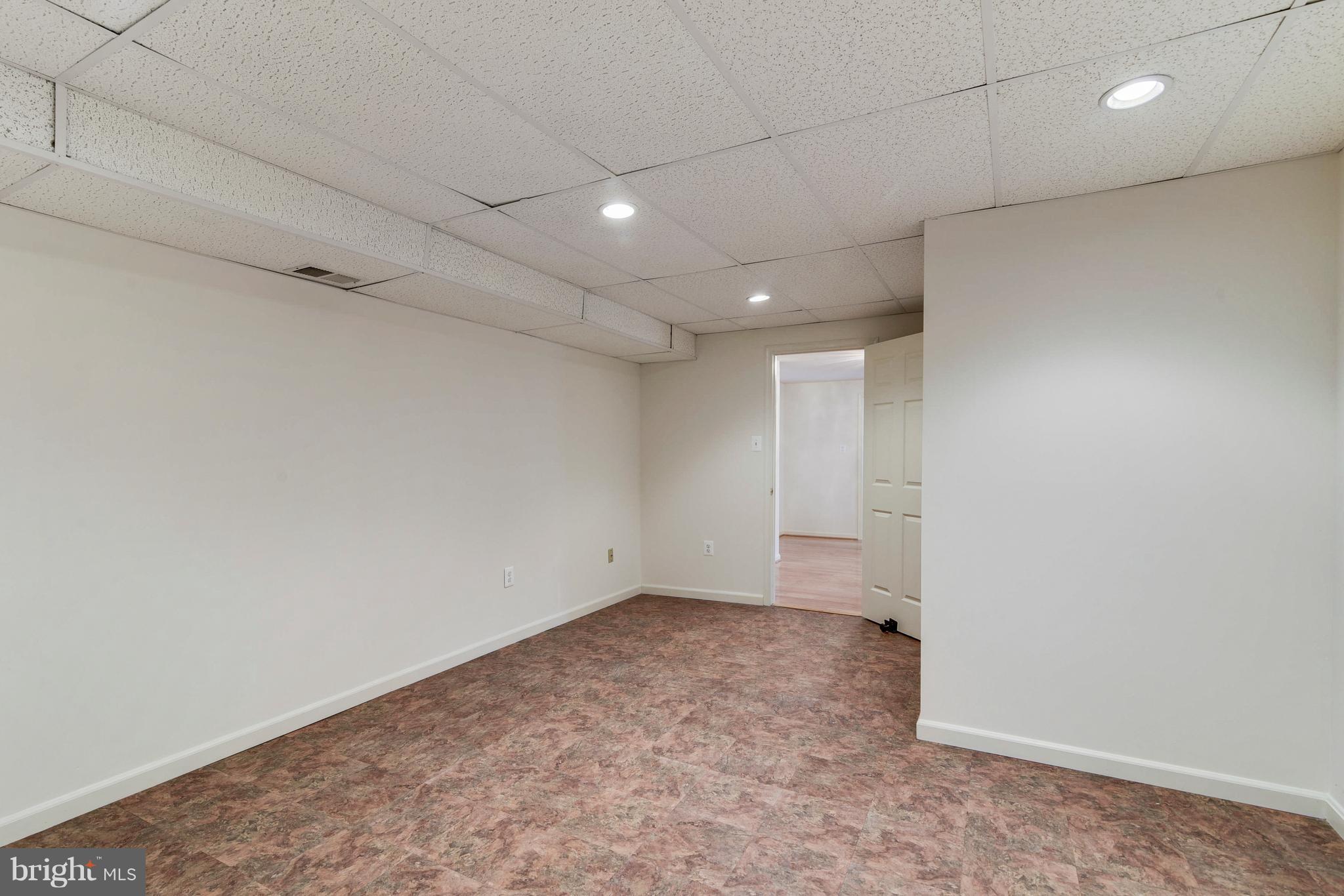BARRINGTON - Residential