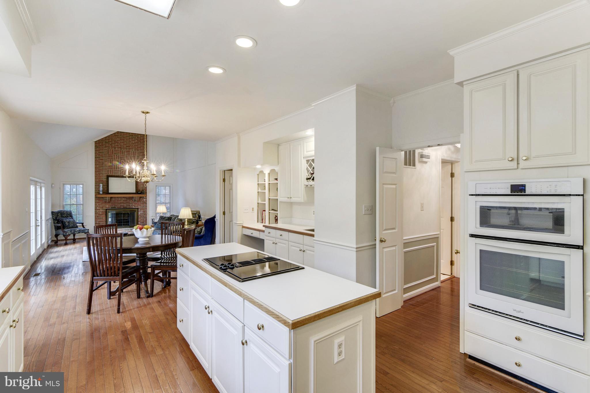 BARRINGTON - Residential
