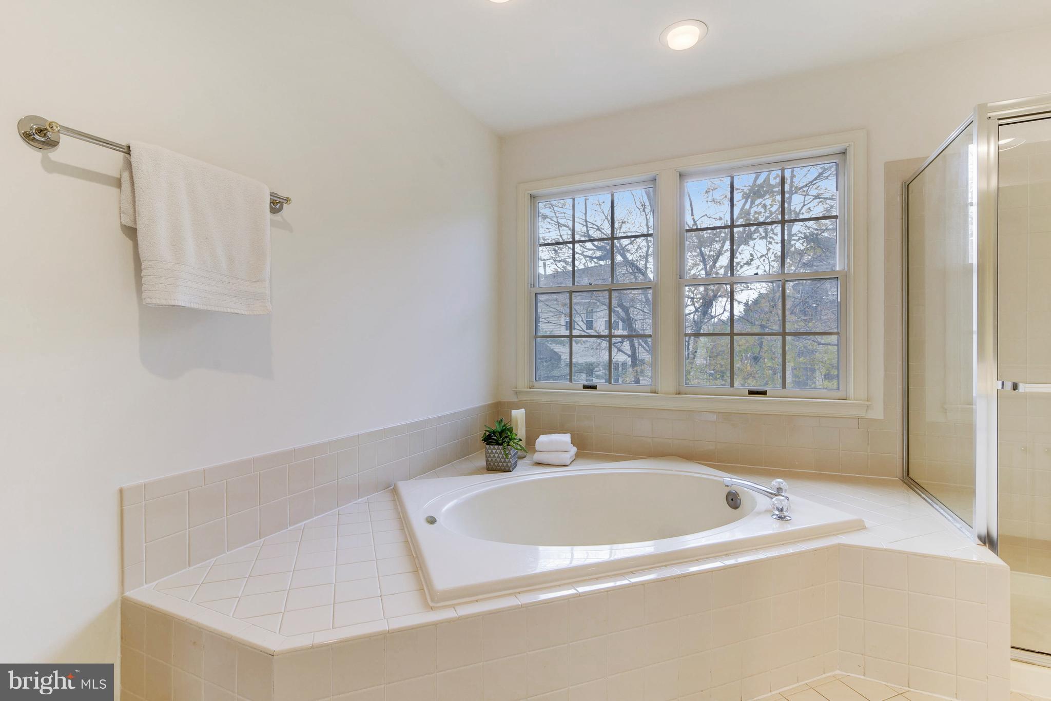 BARRINGTON - Residential