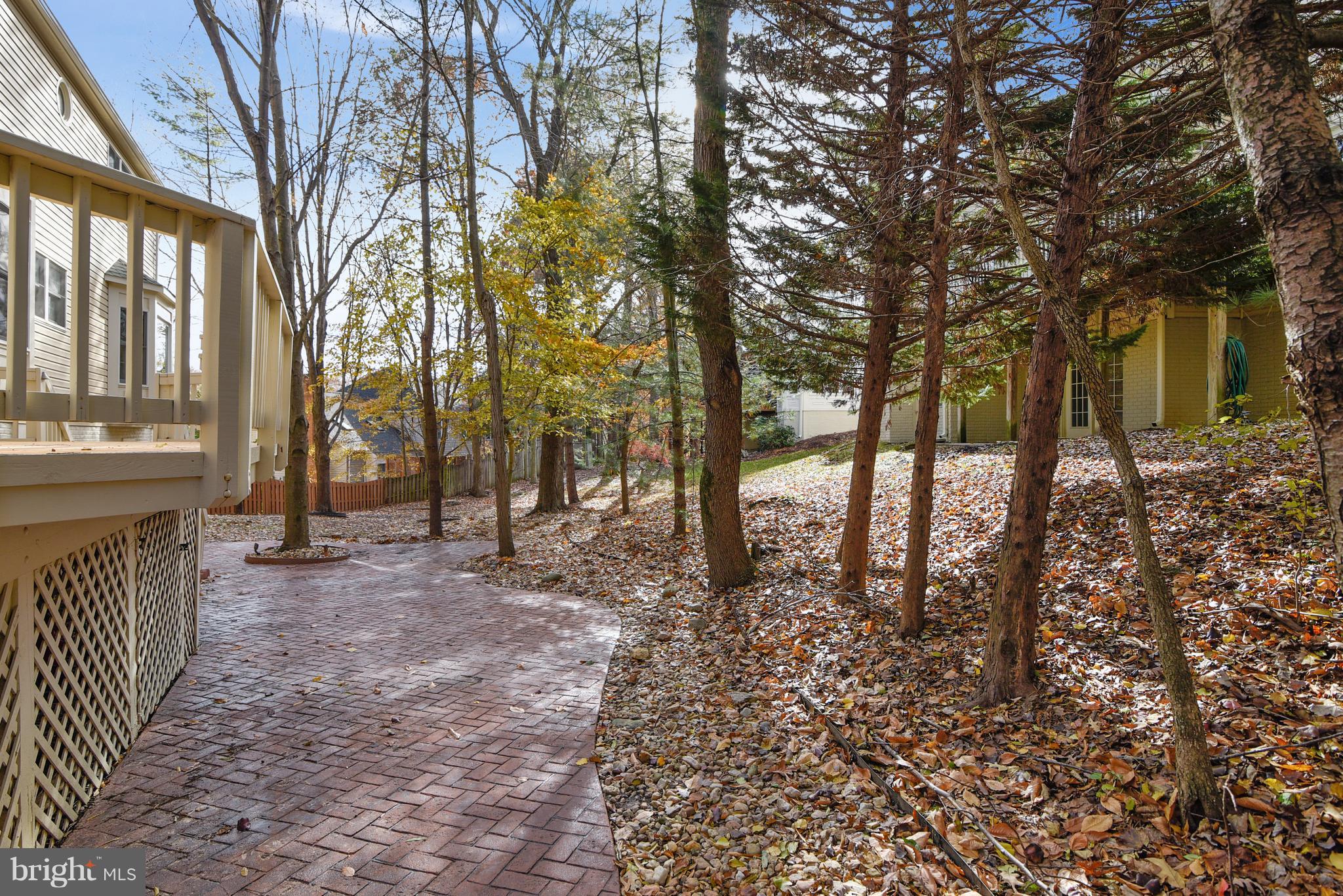 BARRINGTON - Residential