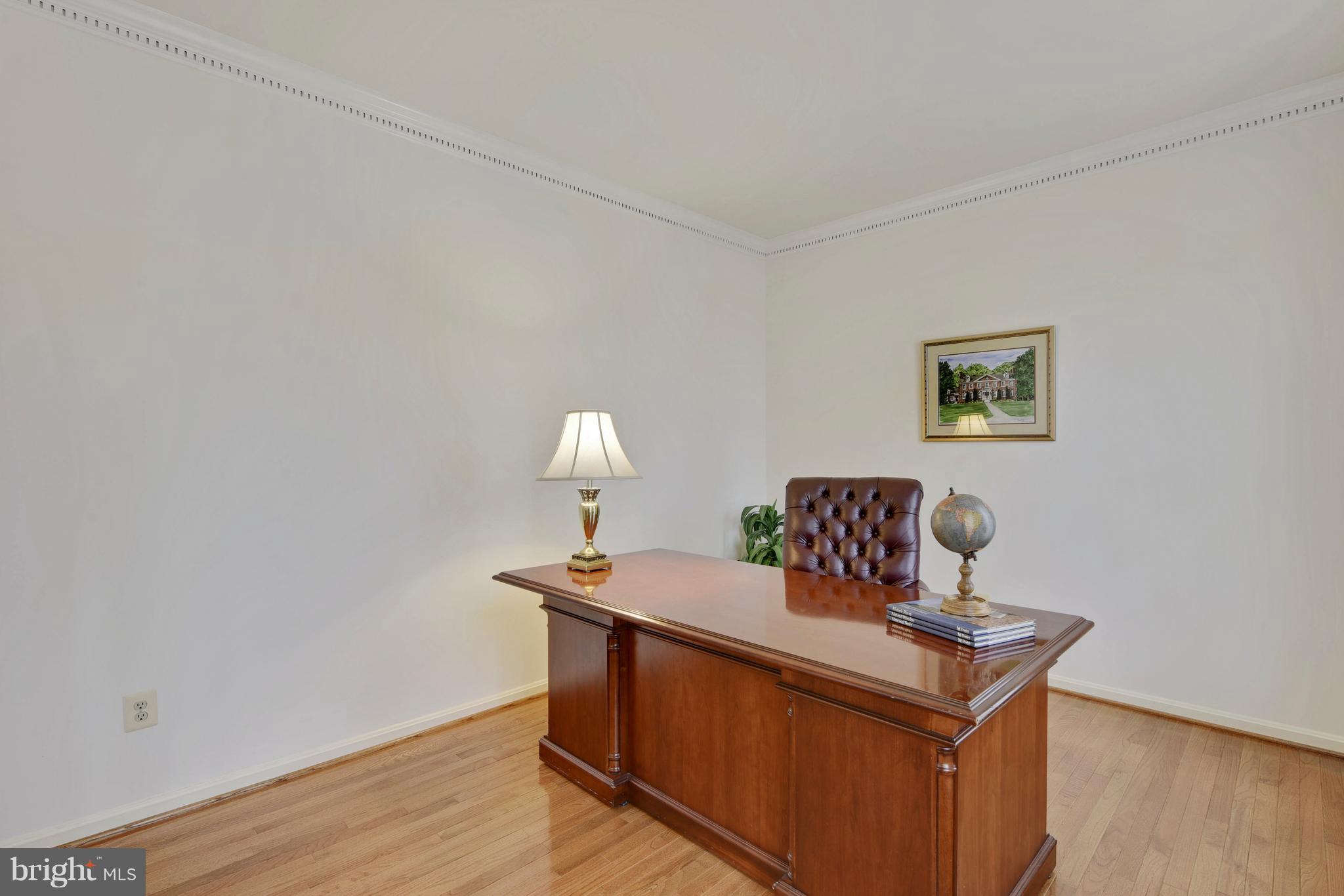 BARRINGTON - Residential
