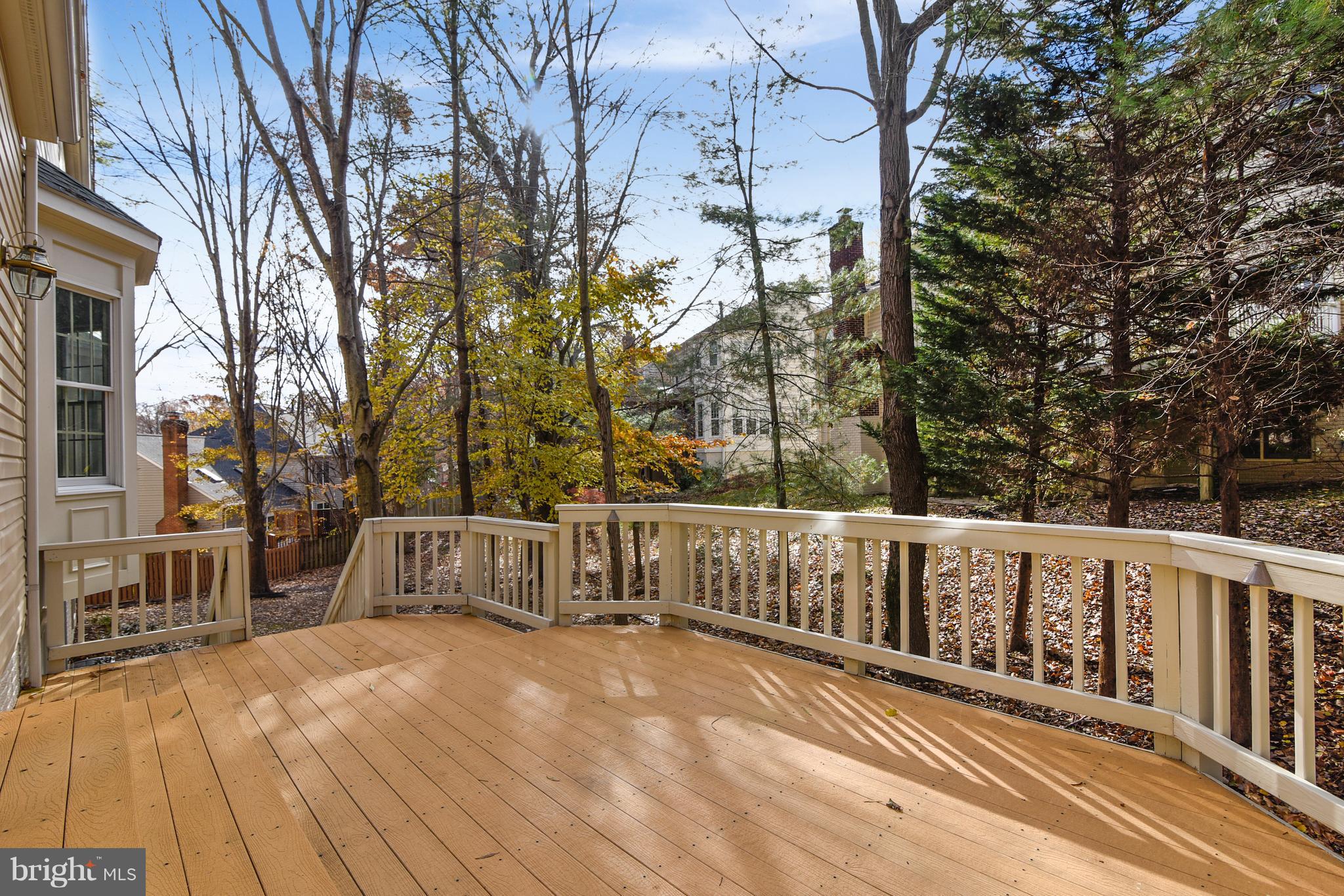BARRINGTON - Residential