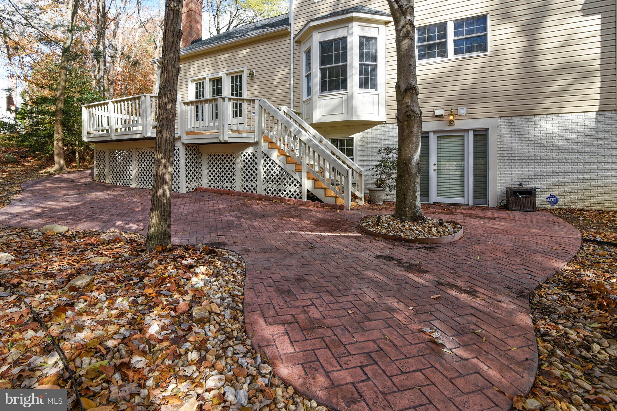 BARRINGTON - Residential
