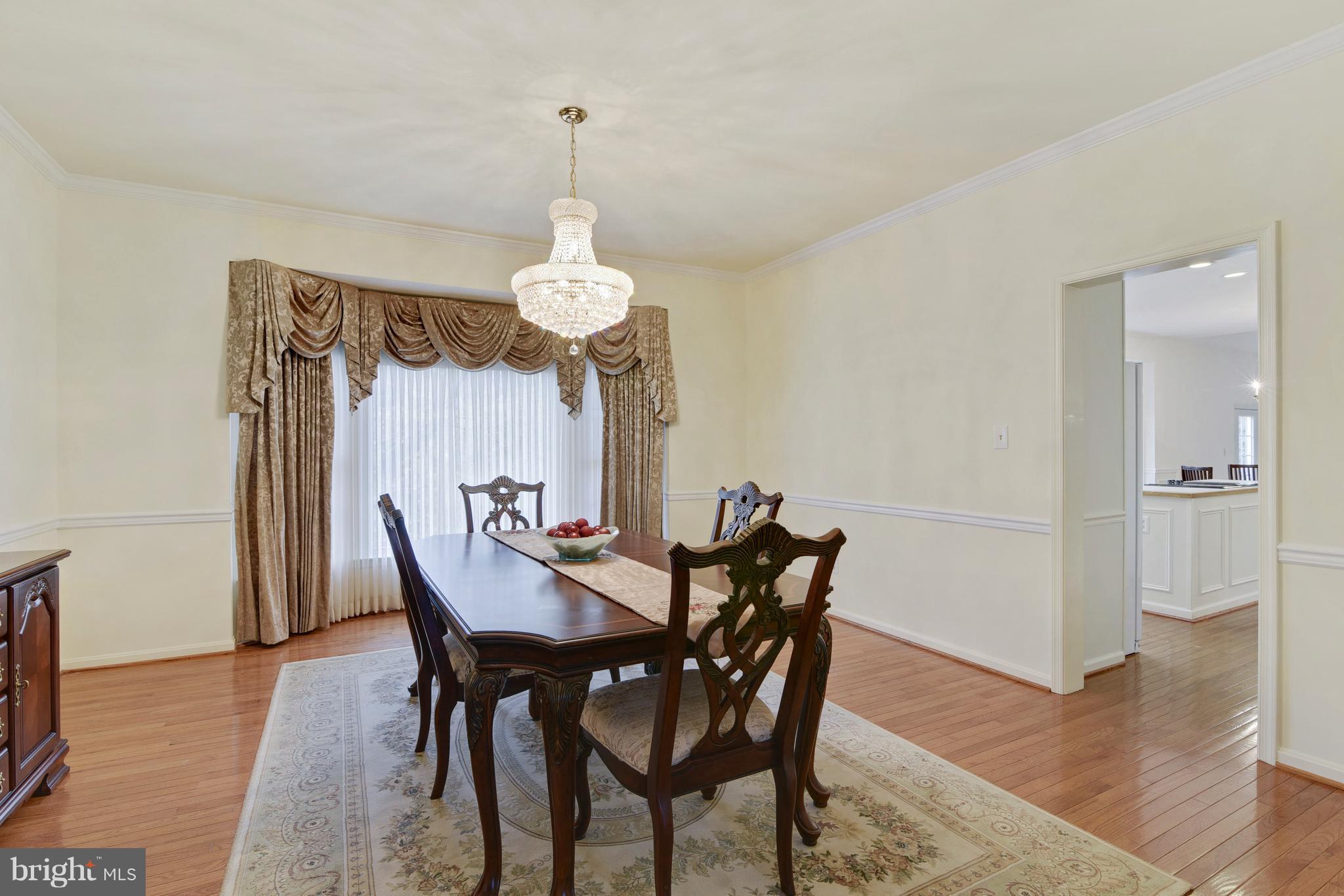BARRINGTON - Residential