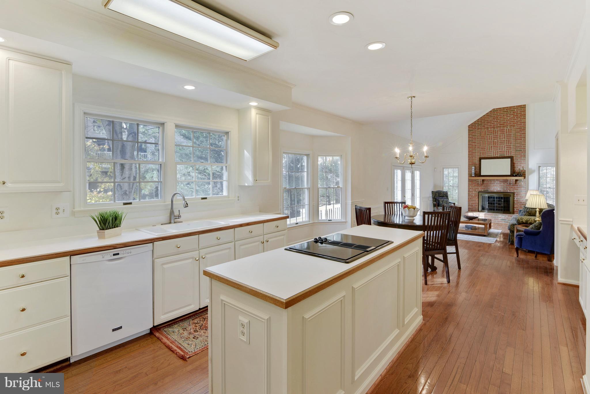 BARRINGTON - Residential