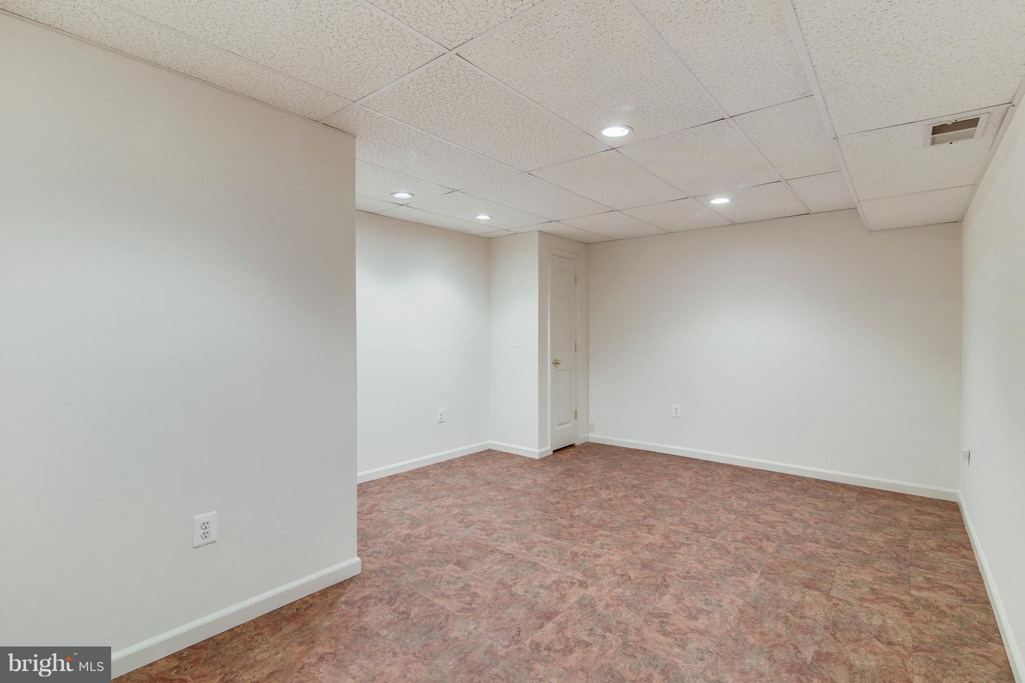 BARRINGTON - Residential