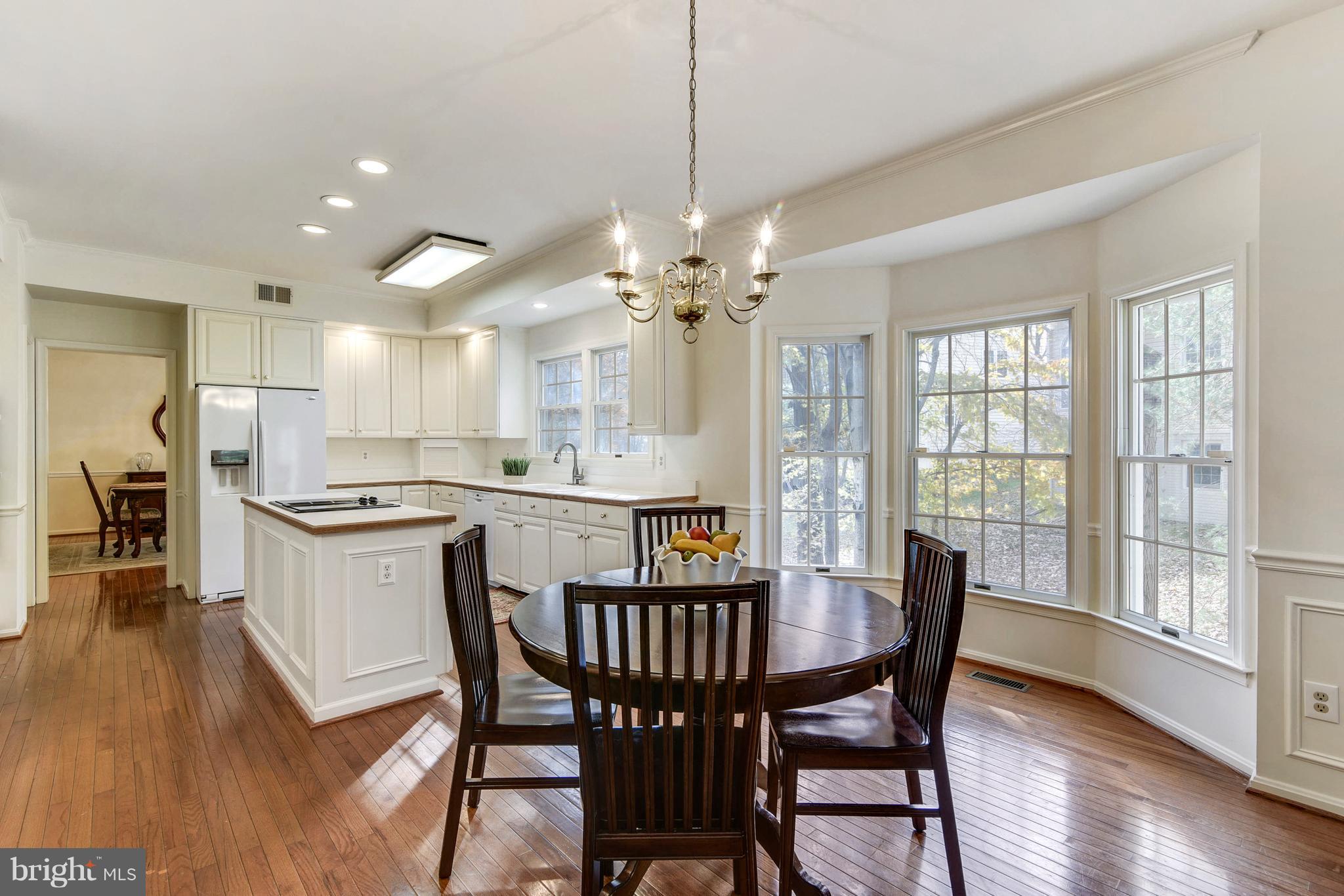 BARRINGTON - Residential