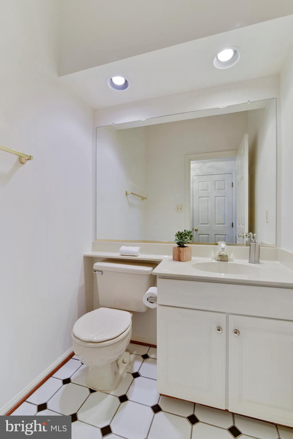 BARRINGTON - Residential