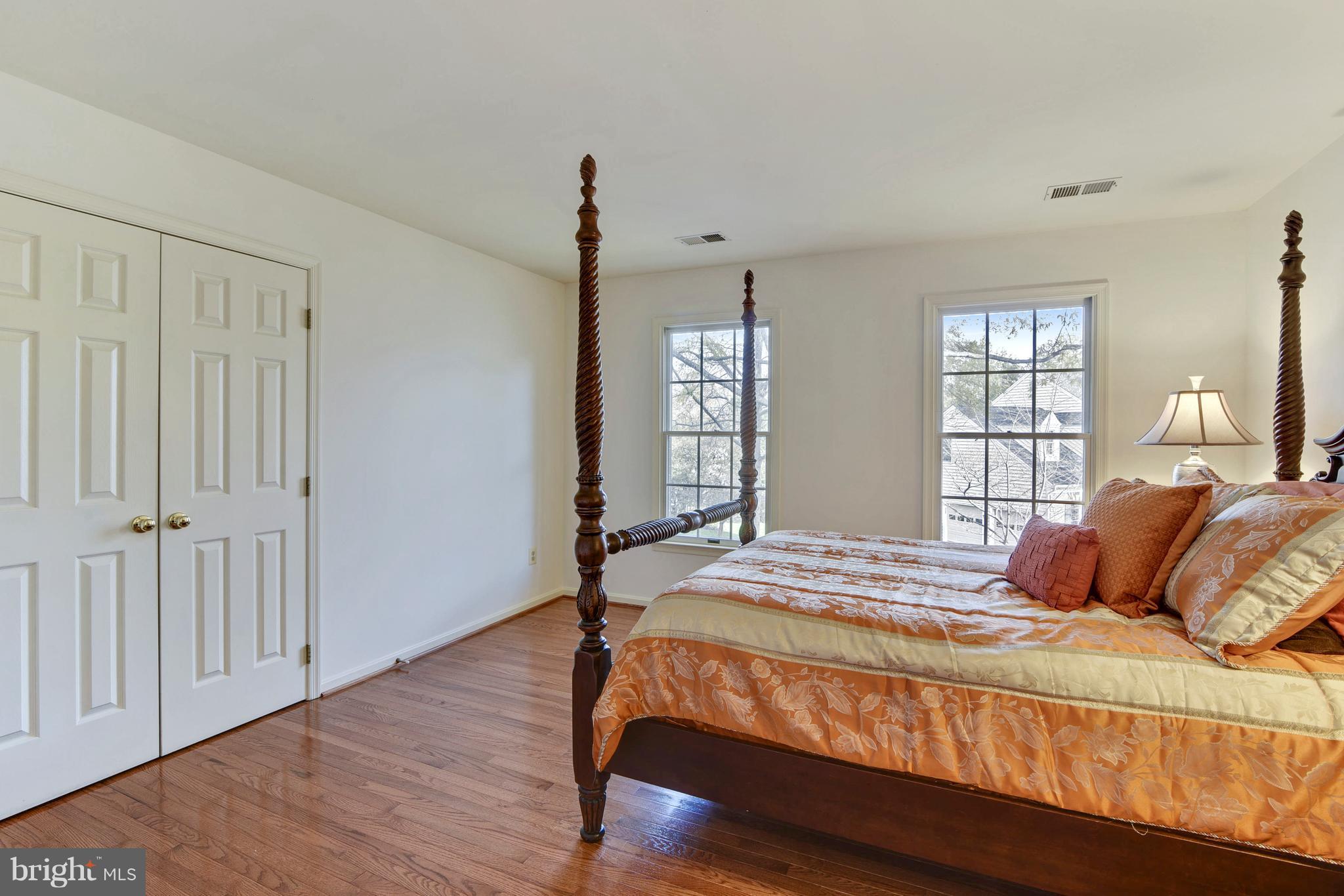 BARRINGTON - Residential