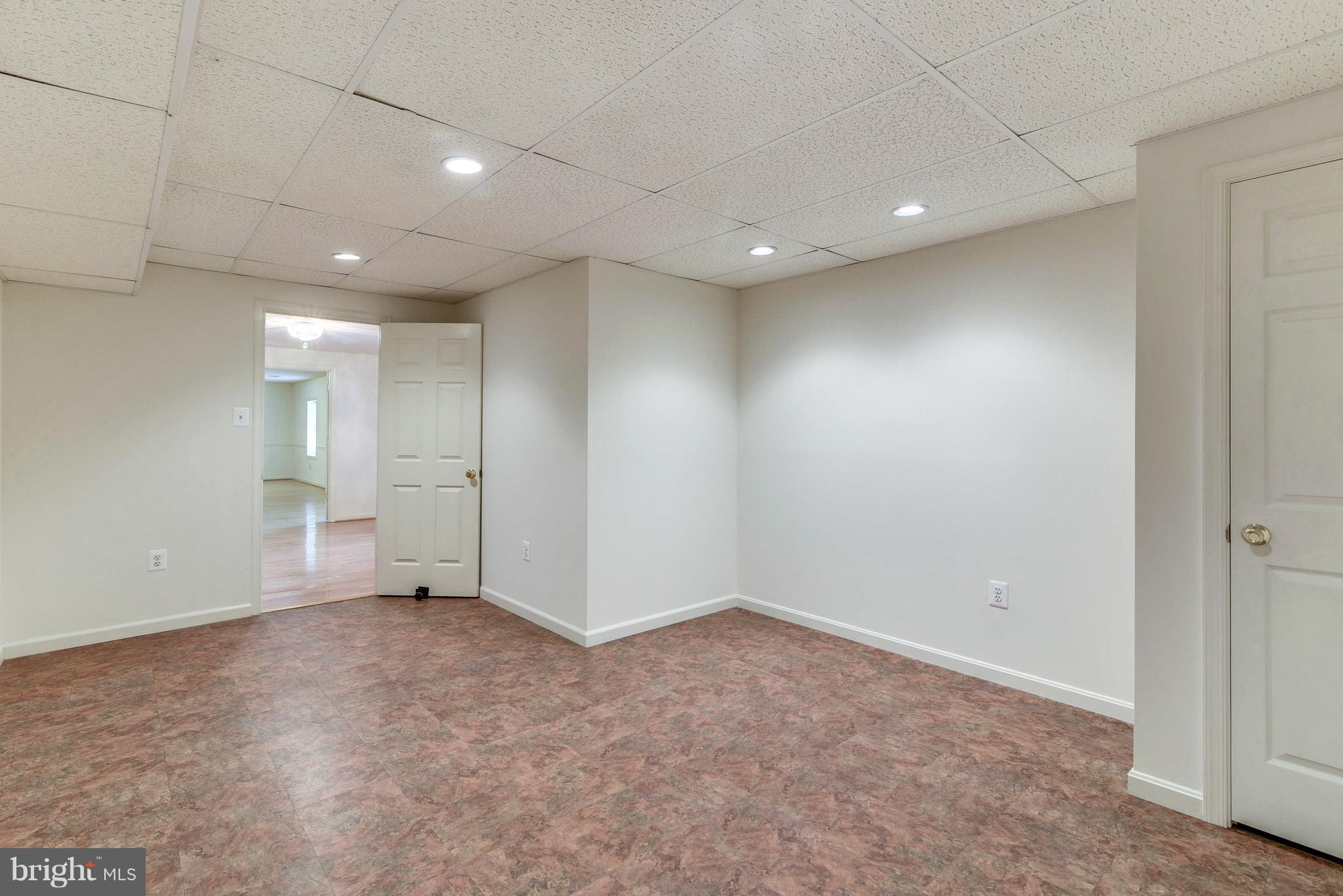 BARRINGTON - Residential