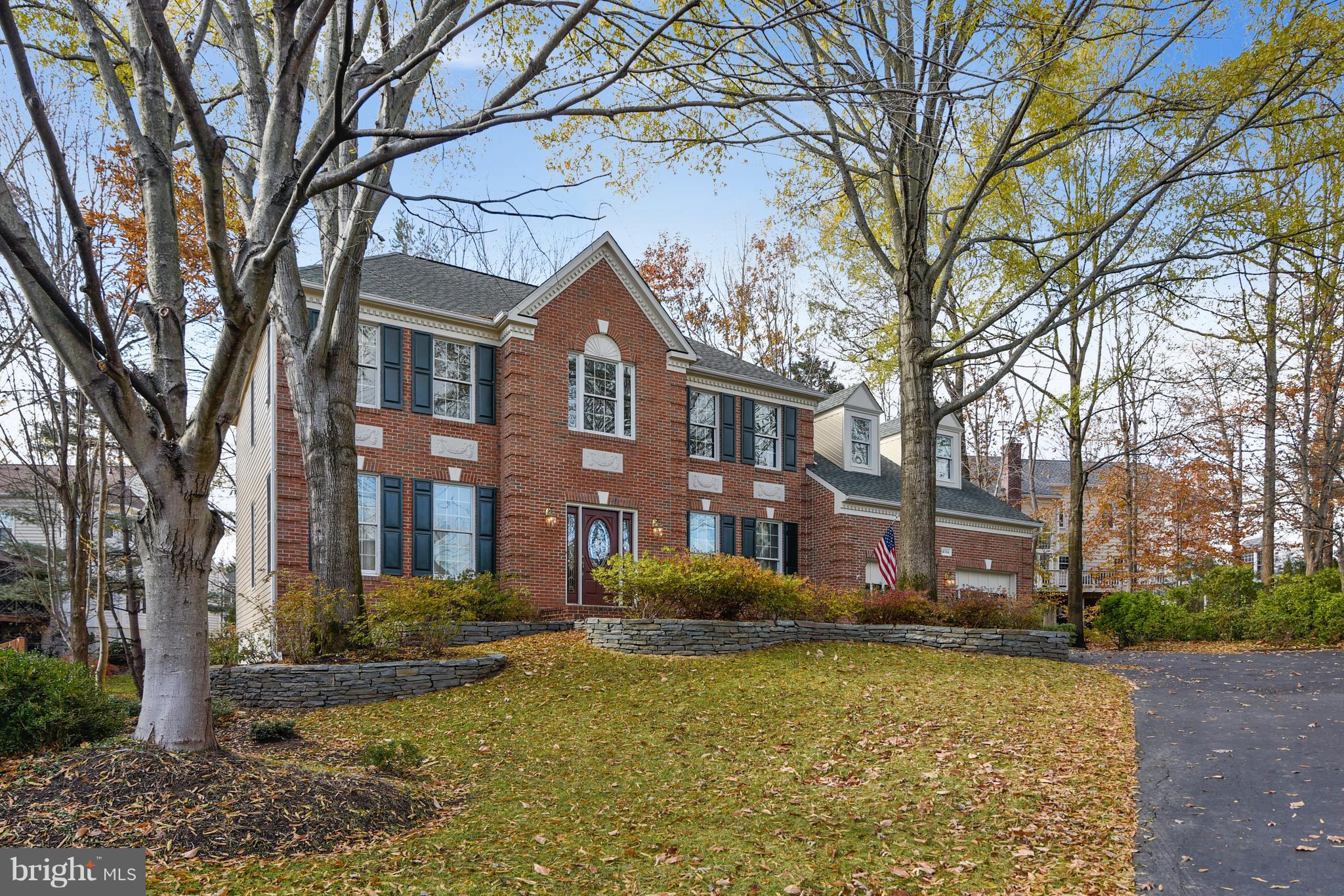 BARRINGTON - Residential