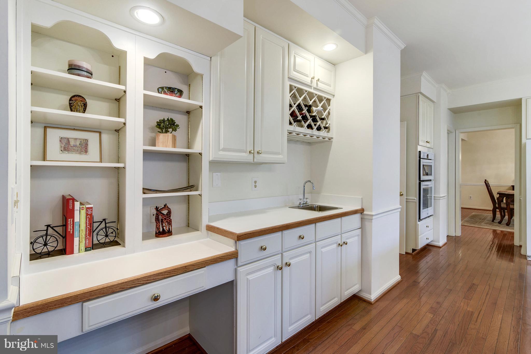 BARRINGTON - Residential