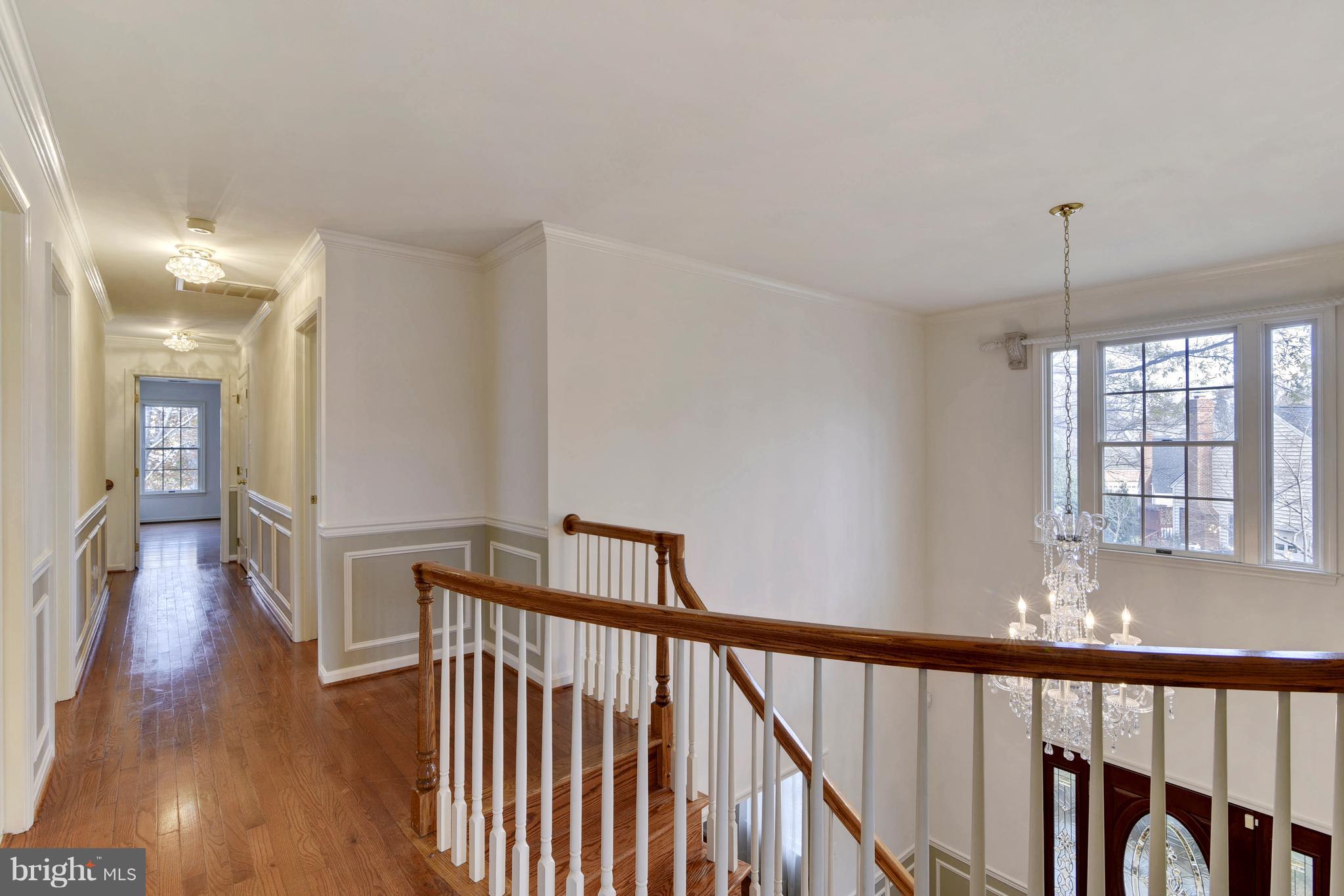 BARRINGTON - Residential