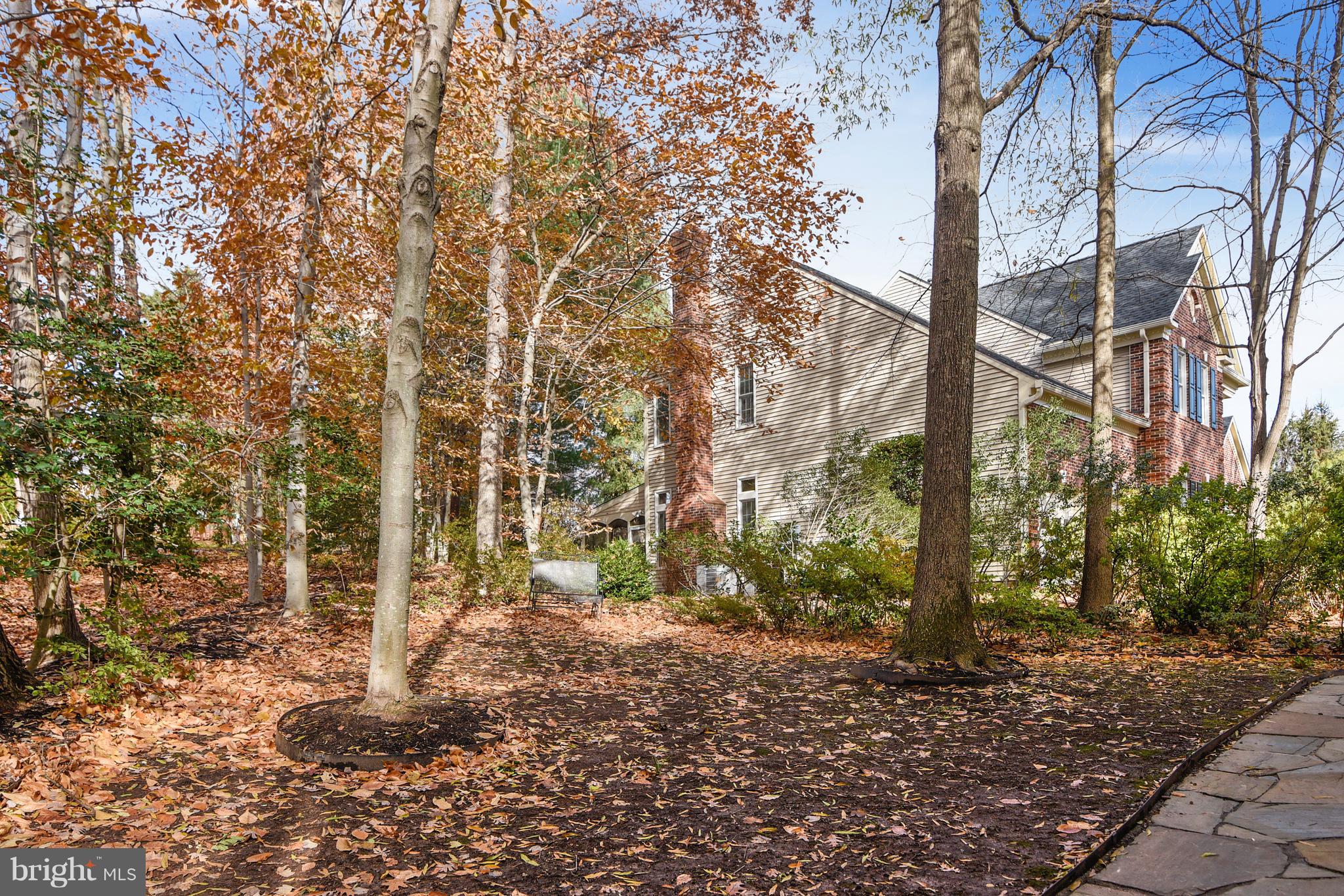 BARRINGTON - Residential