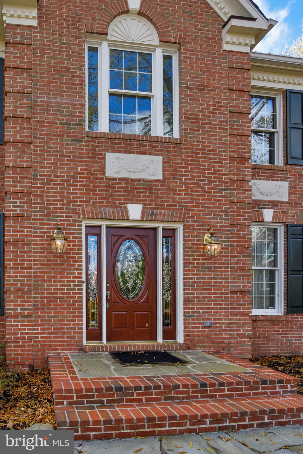 BARRINGTON - Residential