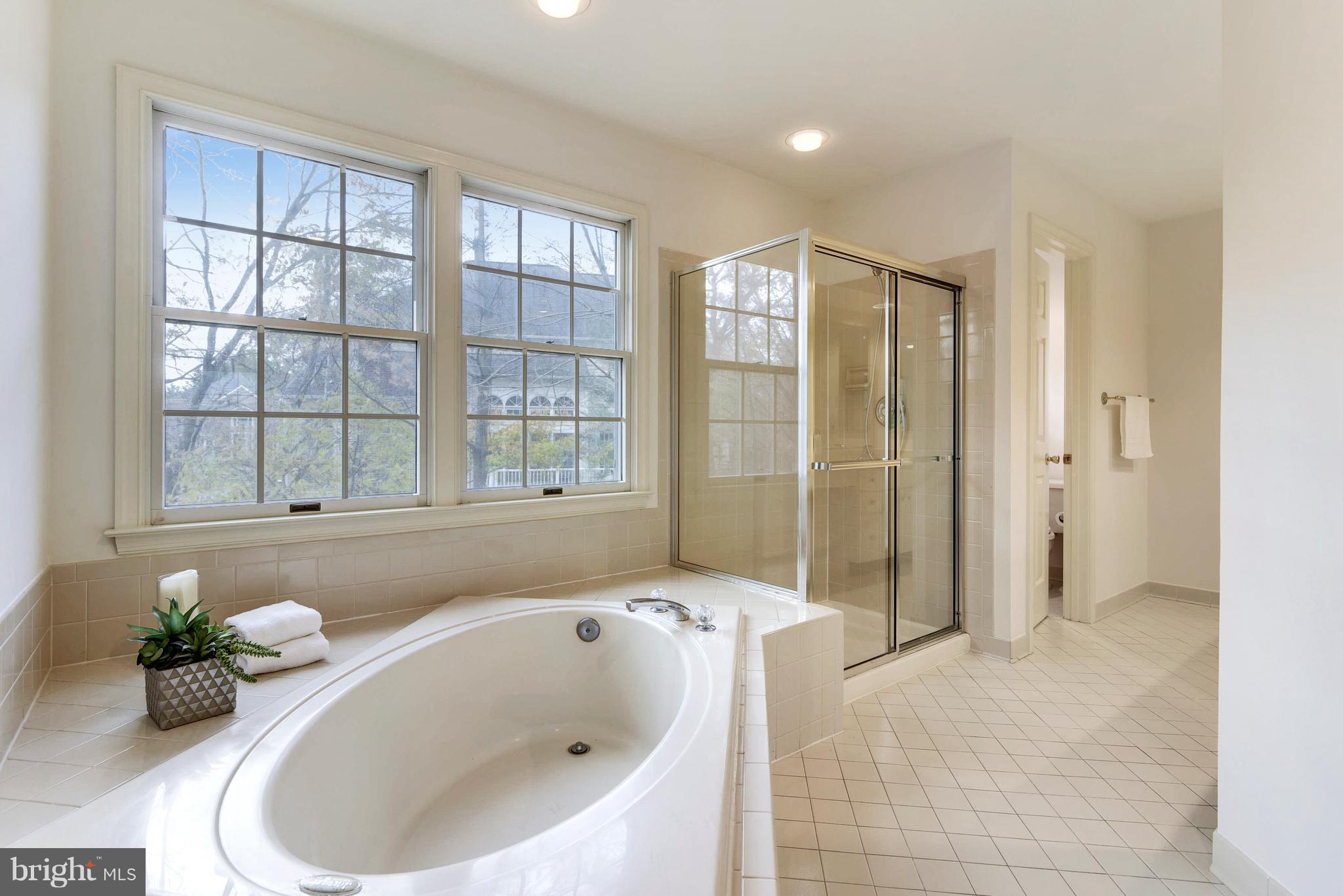 BARRINGTON - Residential