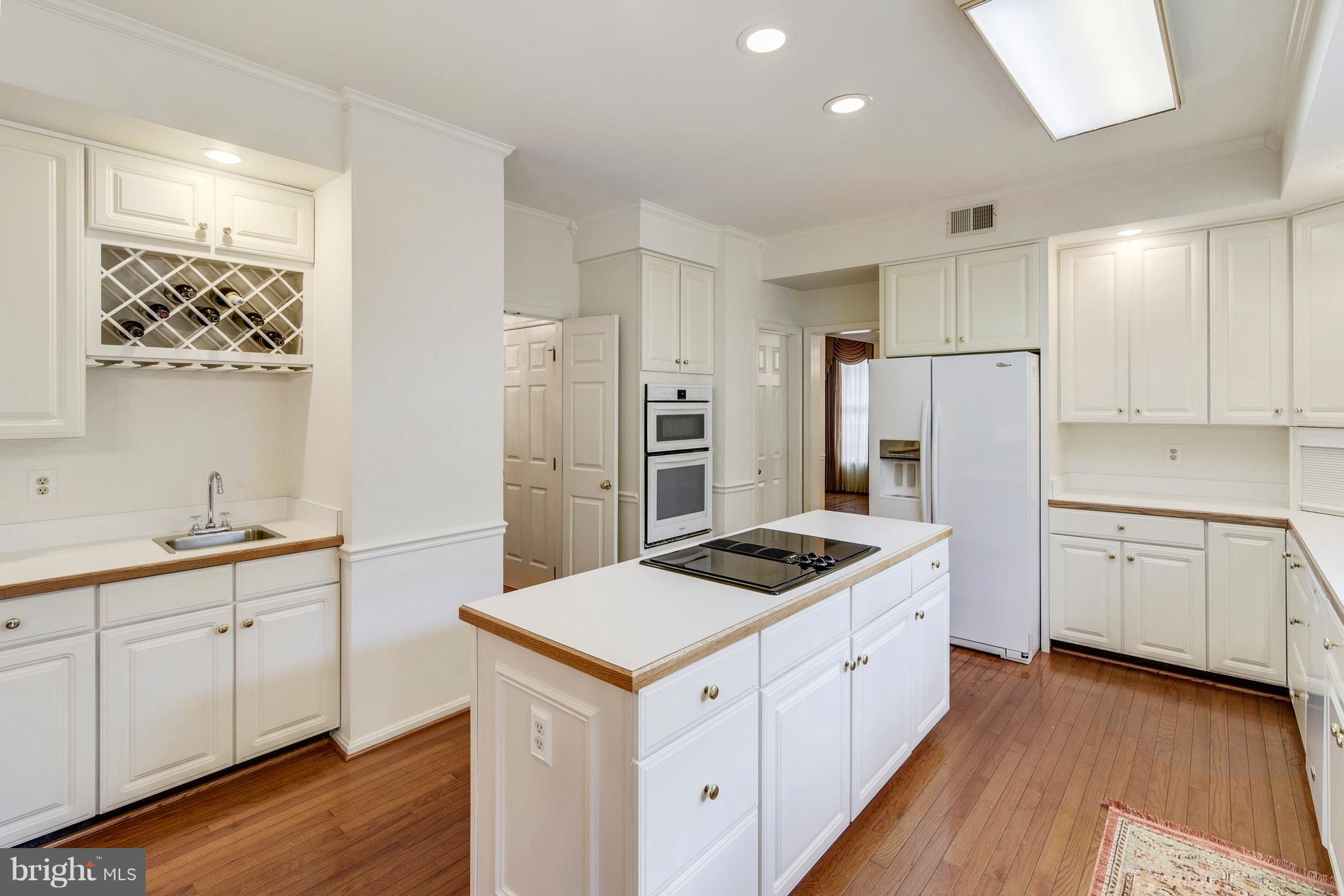BARRINGTON - Residential