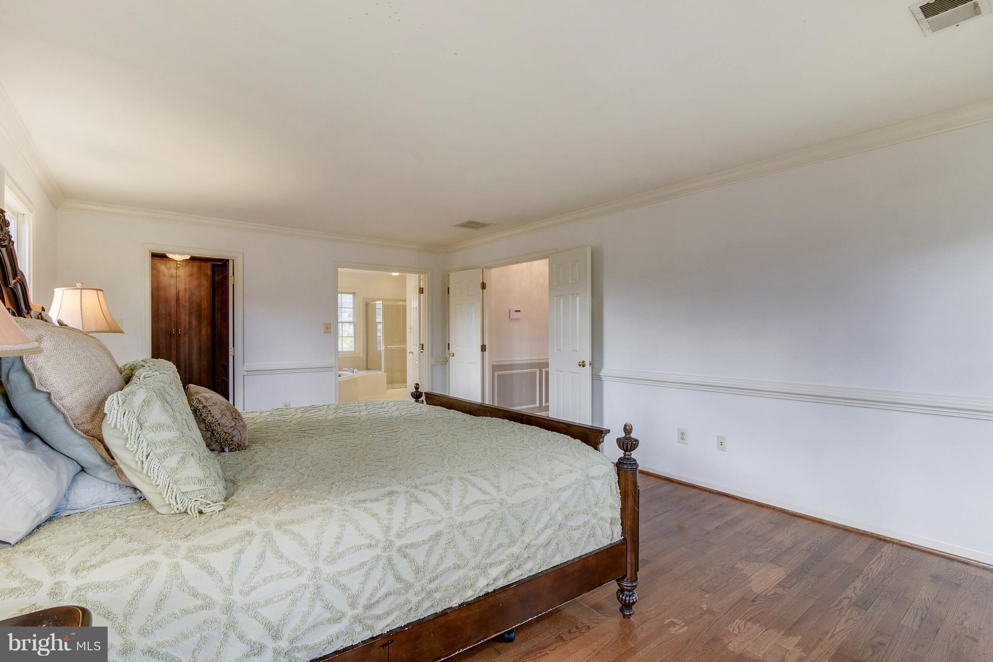 BARRINGTON - Residential