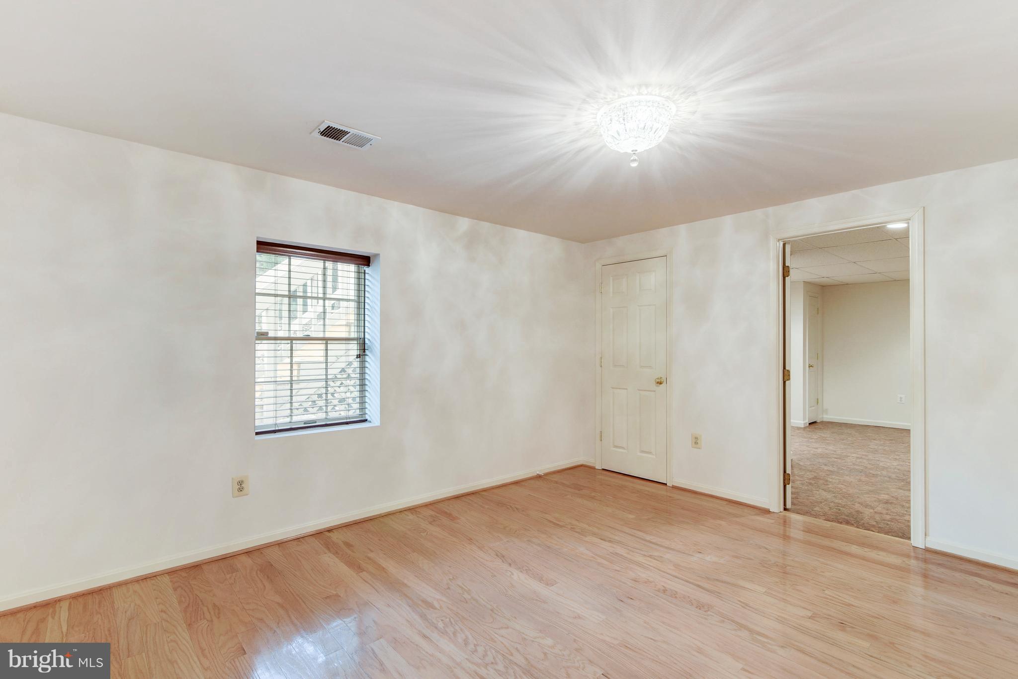 BARRINGTON - Residential