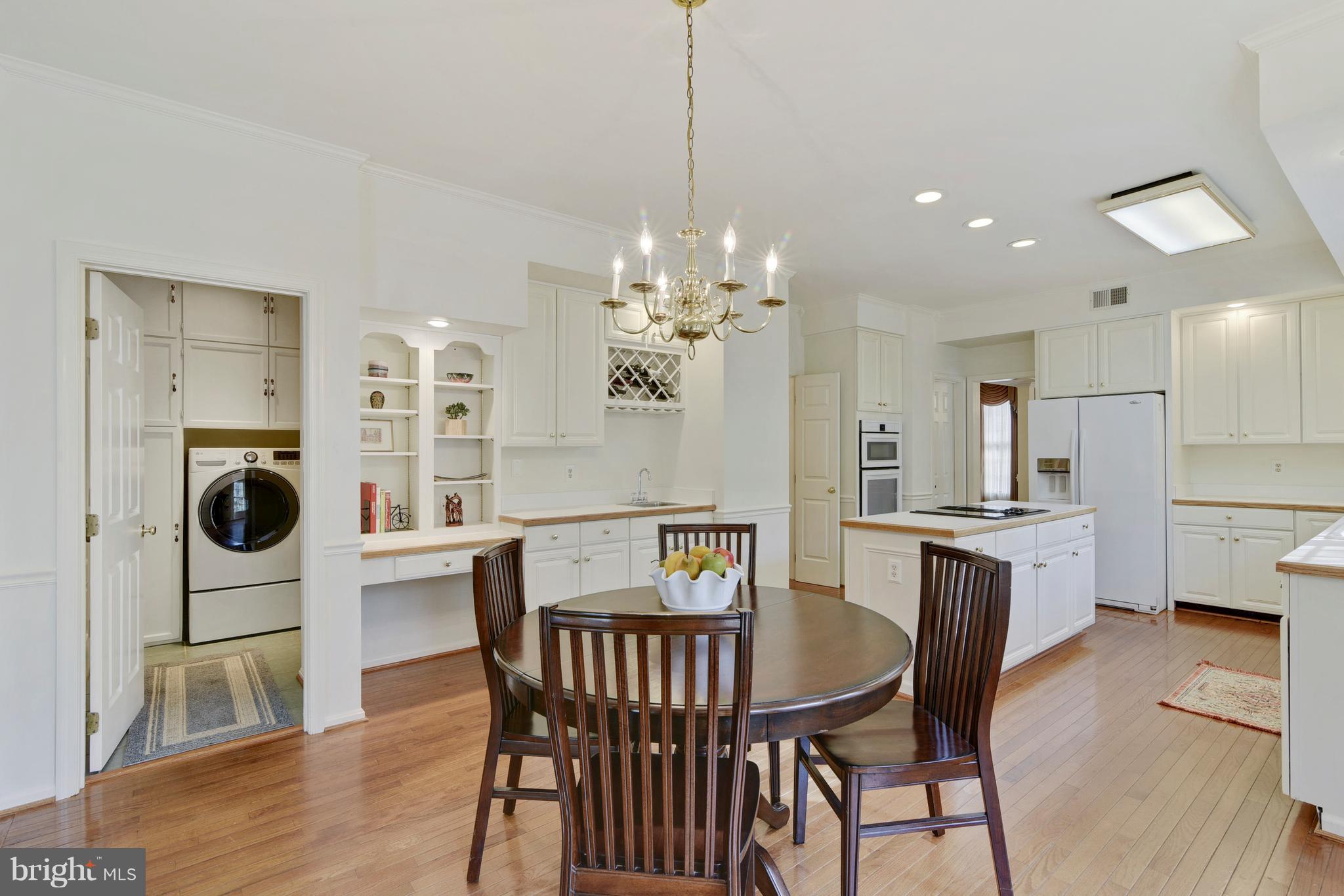 BARRINGTON - Residential