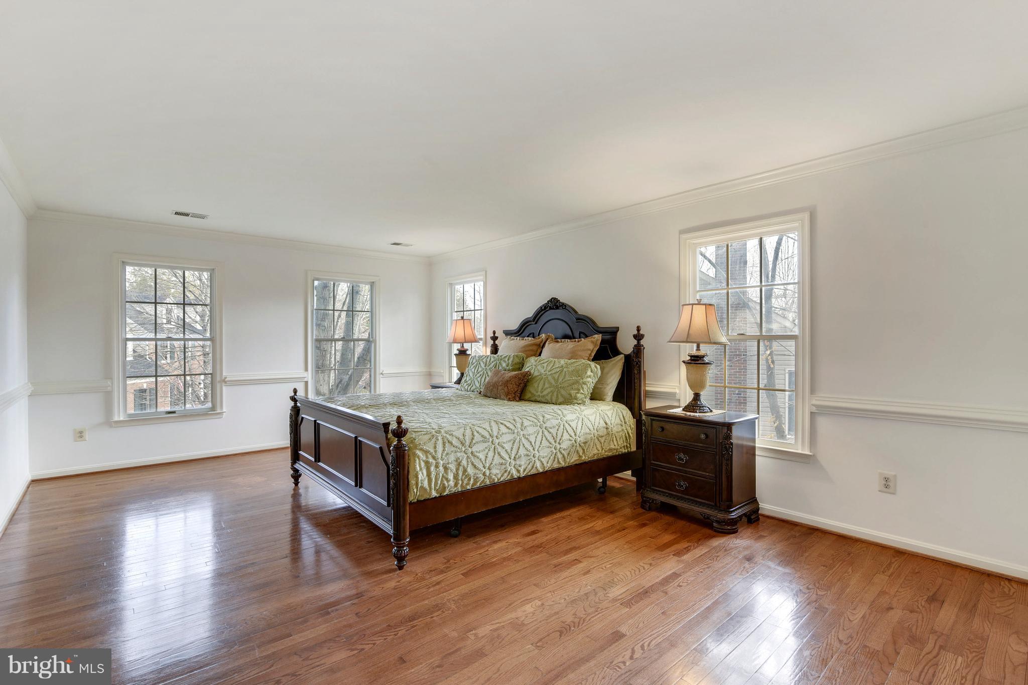 BARRINGTON - Residential