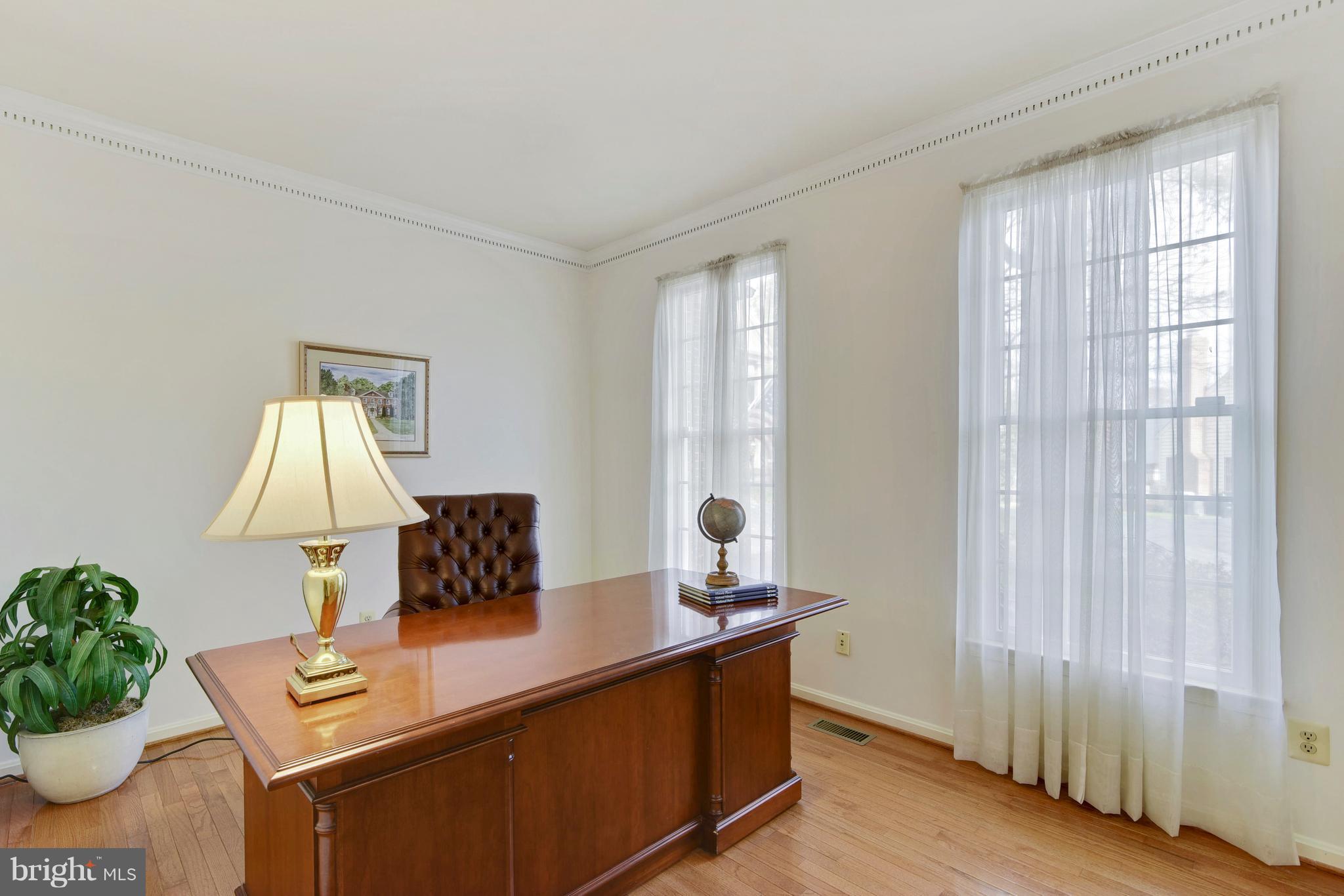 BARRINGTON - Residential