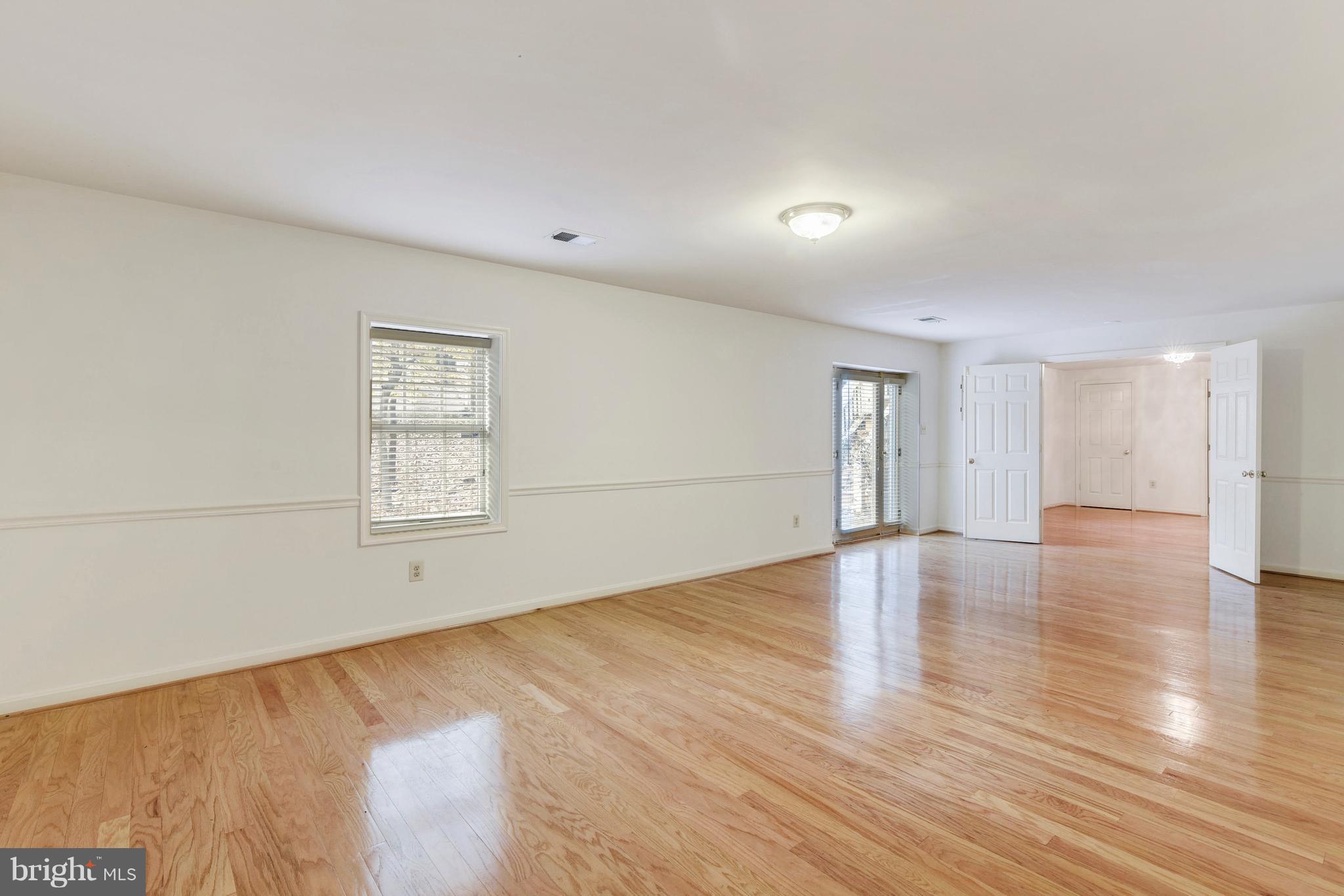 BARRINGTON - Residential