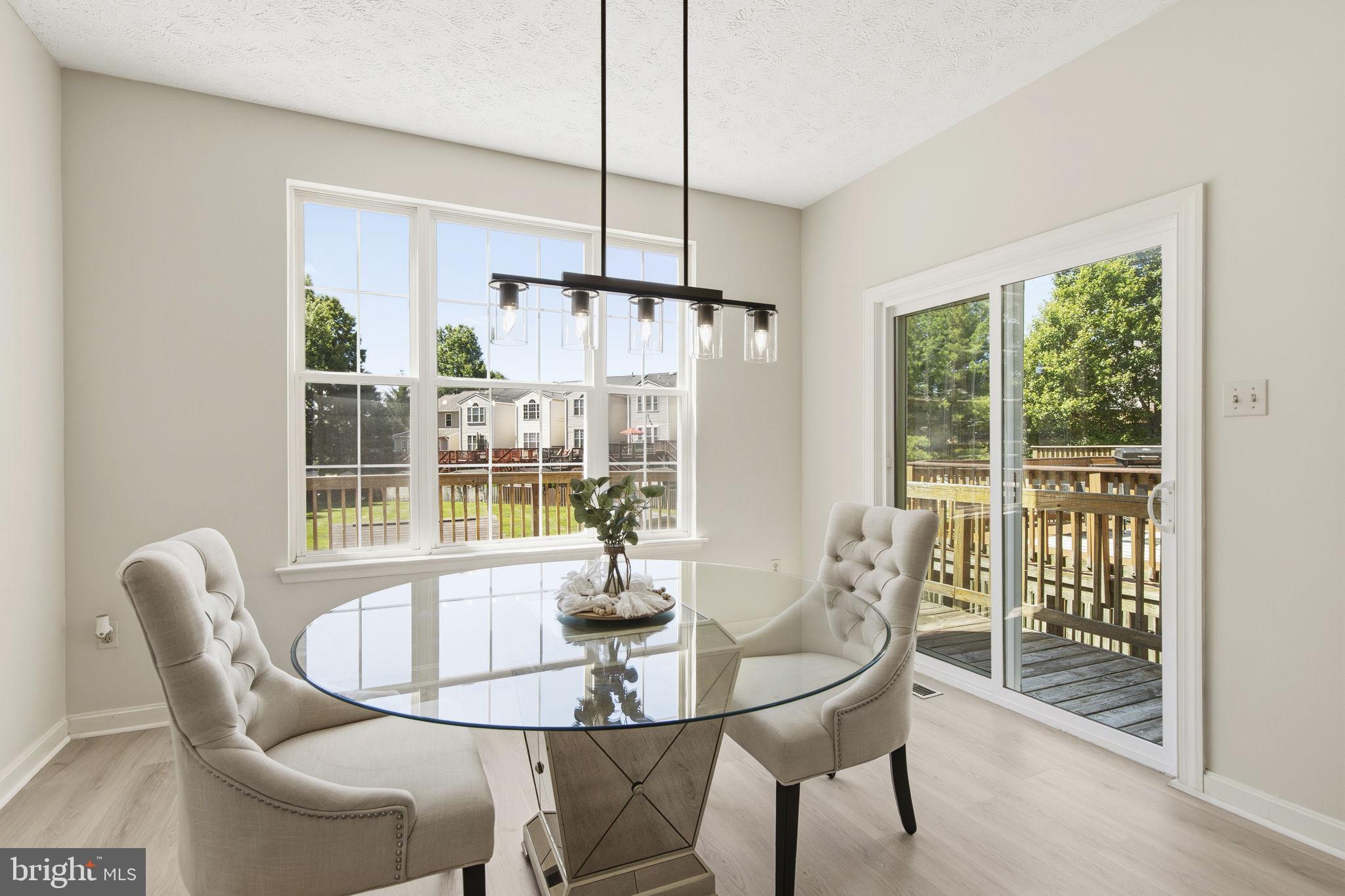 756 HICKORY LIMB CIRCLE