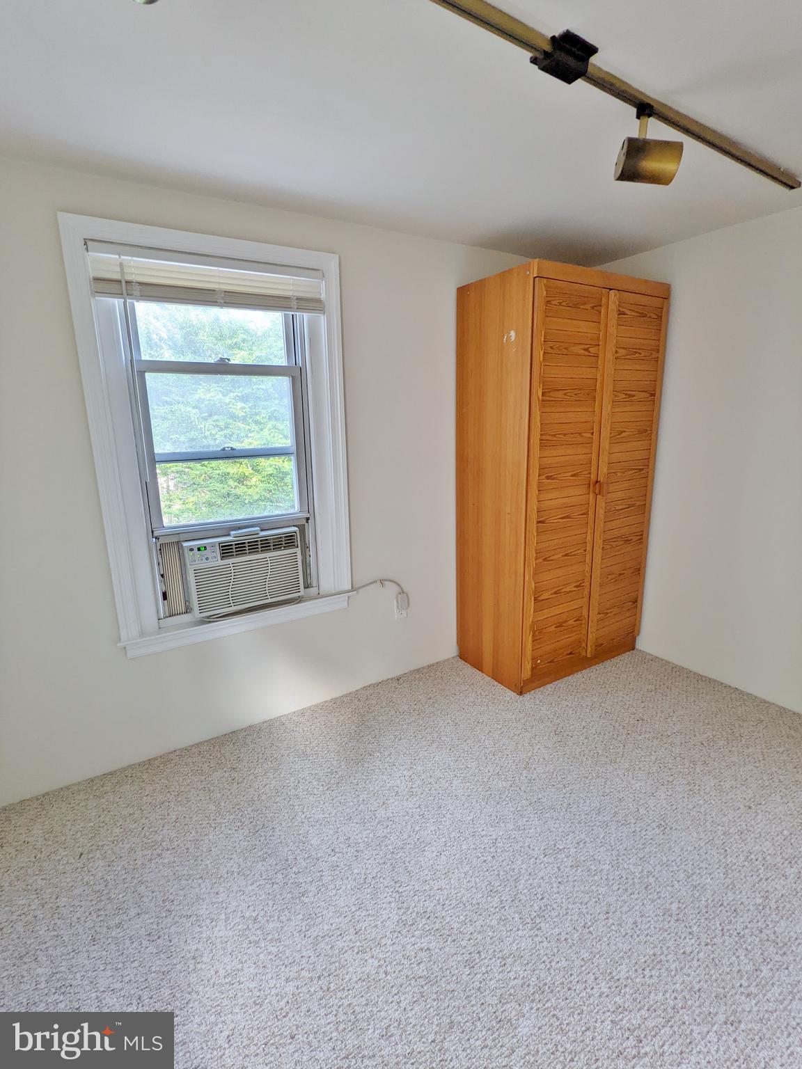 BRYN MAWR - Residential Lease