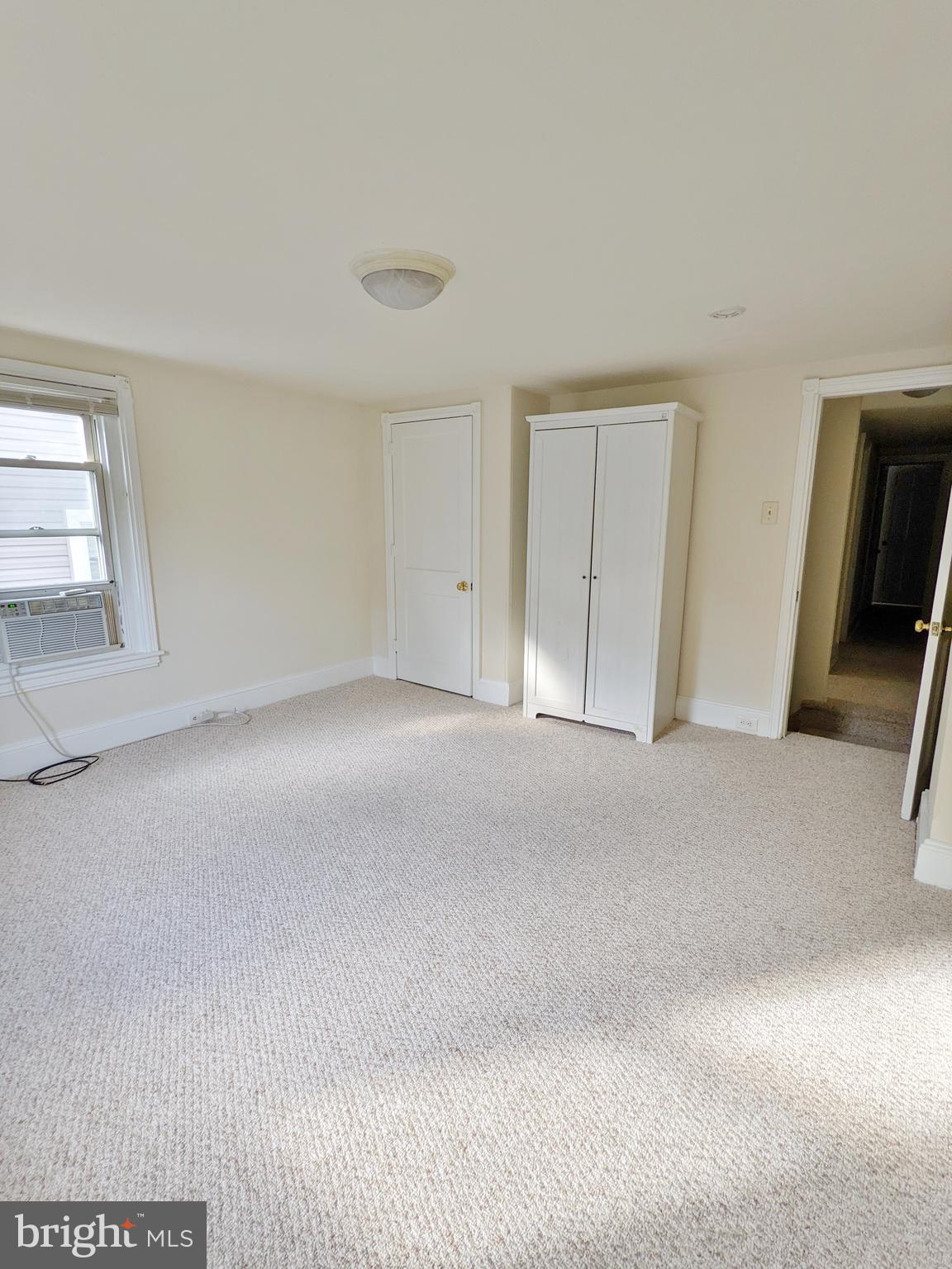 BRYN MAWR - Residential Lease