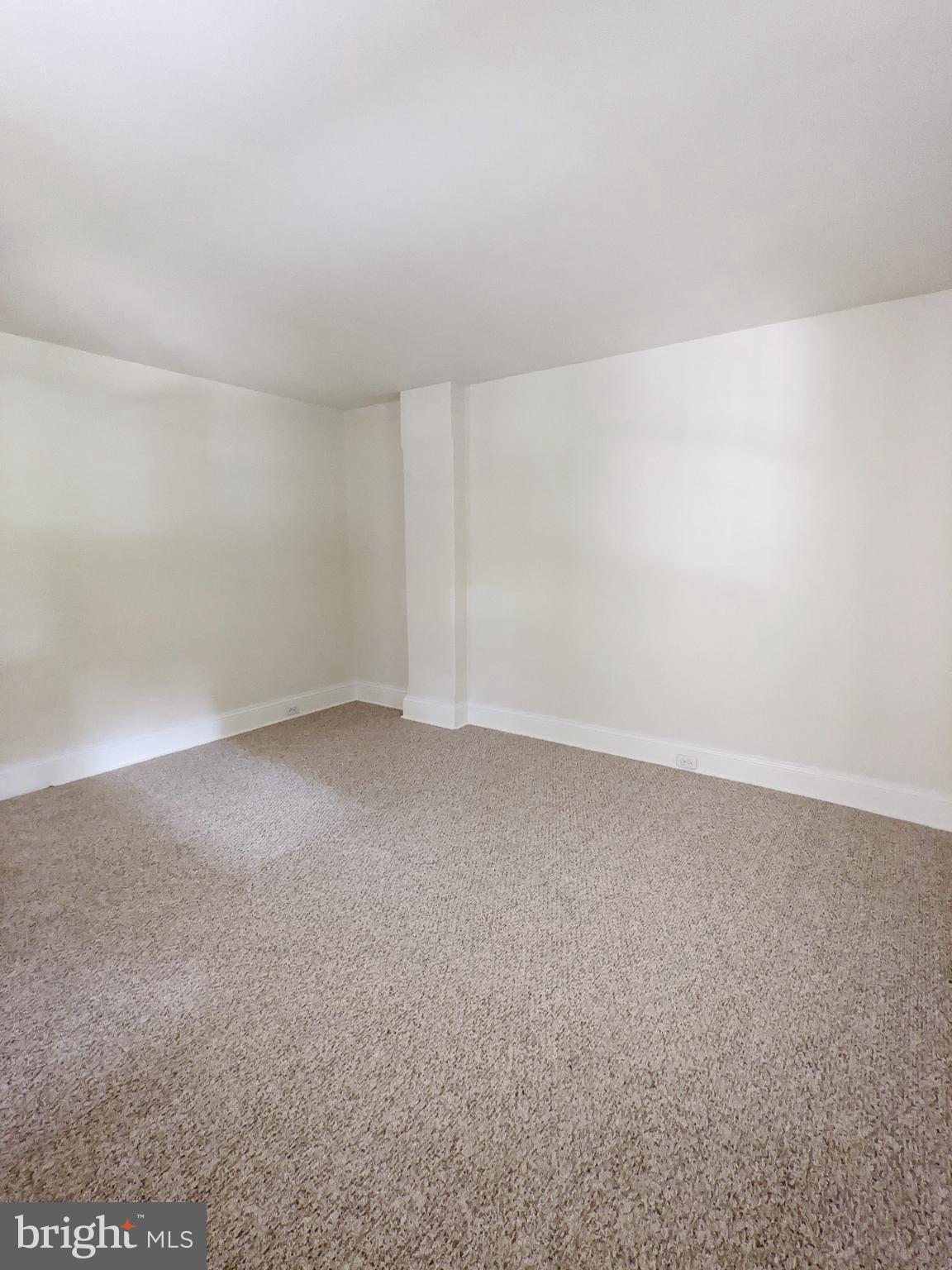 BRYN MAWR - Residential Lease